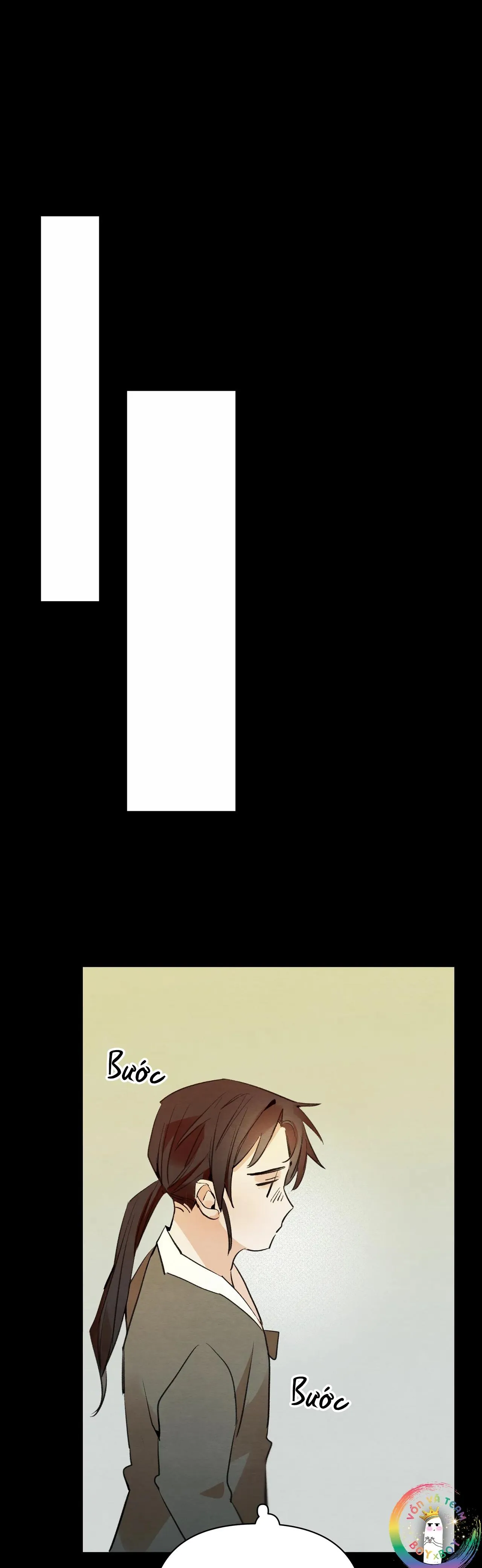 Manhwa Chịch Vồn Chịch Vã Chapter 9 Trang 57