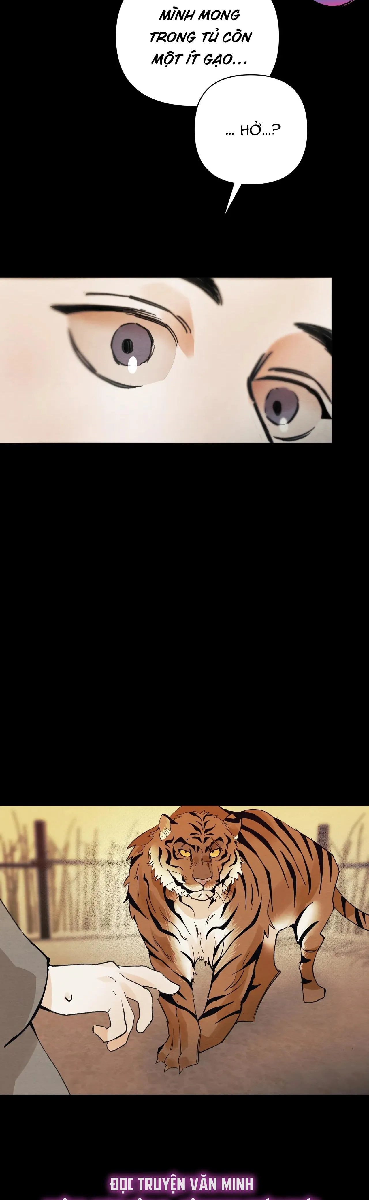 Manhwa Chịch Vồn Chịch Vã Chapter 9 Trang 58