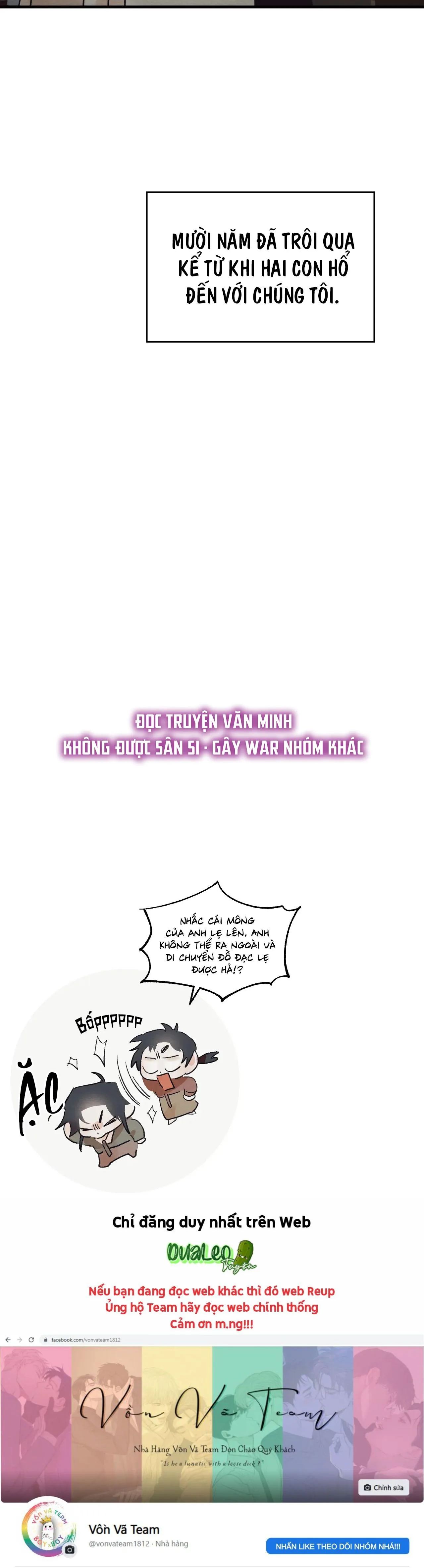 Manhwa Chịch Vồn Chịch Vã Chapter 9 Trang 72