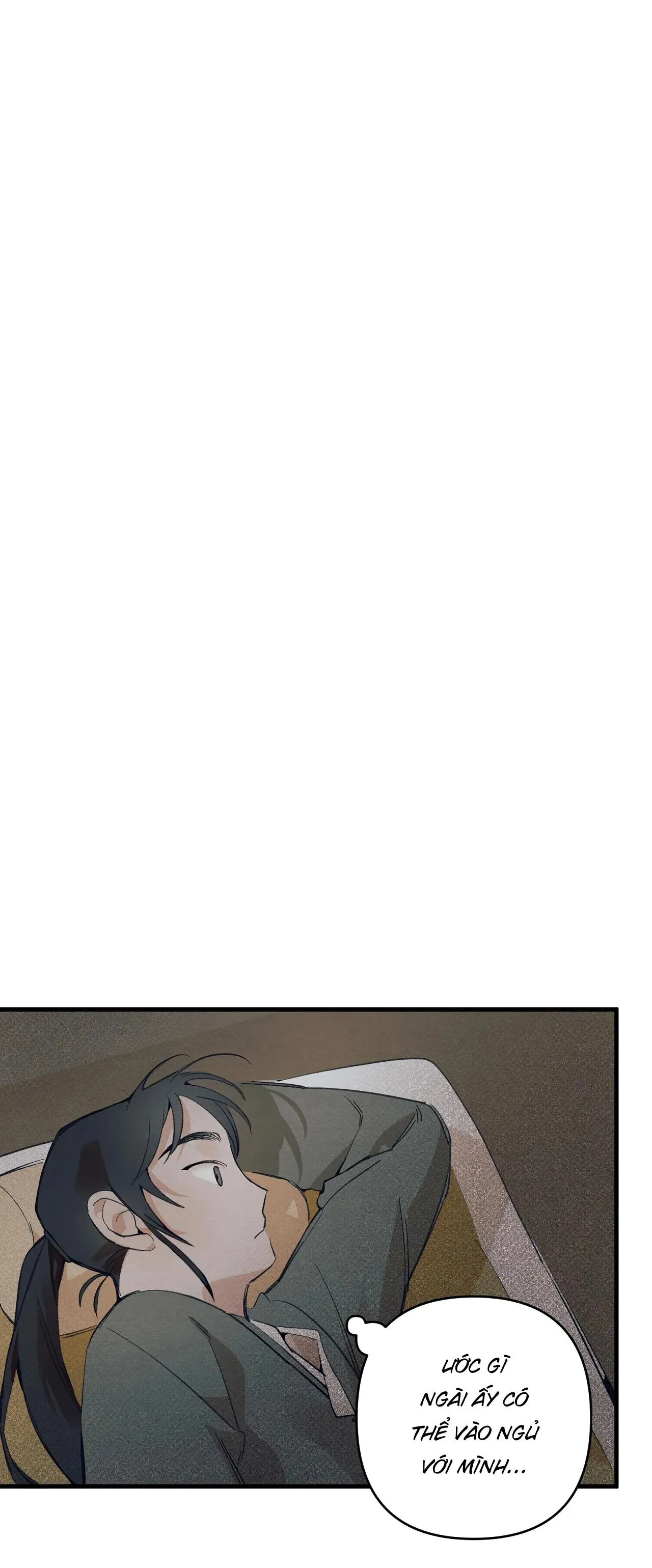 Manhwa Chịch Vồn Chịch Vã Chapter 10 Trang 20