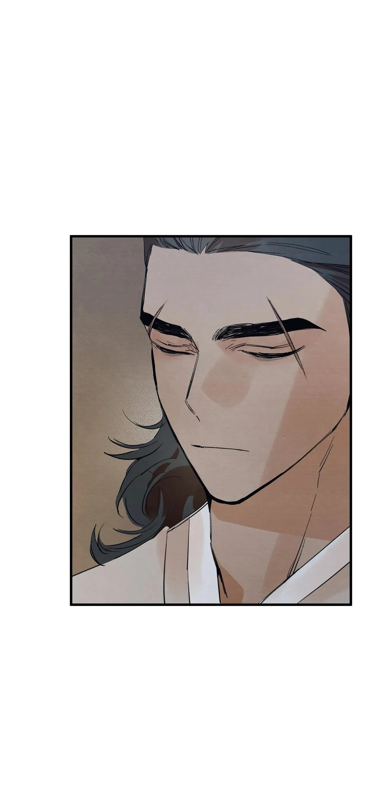 Manhwa Chịch Vồn Chịch Vã Chapter 10 Trang 25