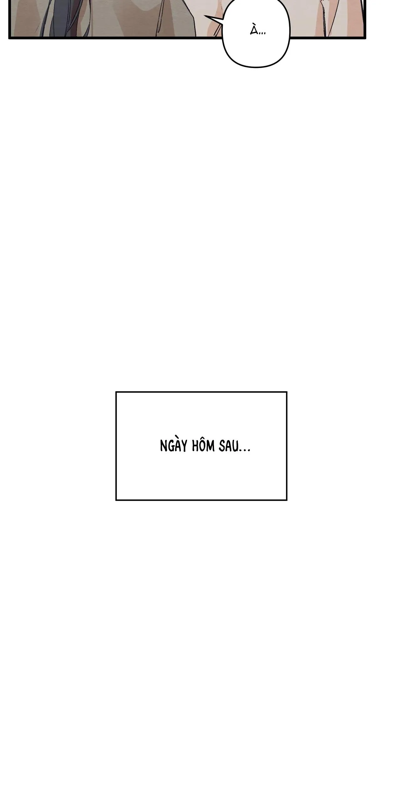 Manhwa Chịch Vồn Chịch Vã Chapter 10 Trang 40