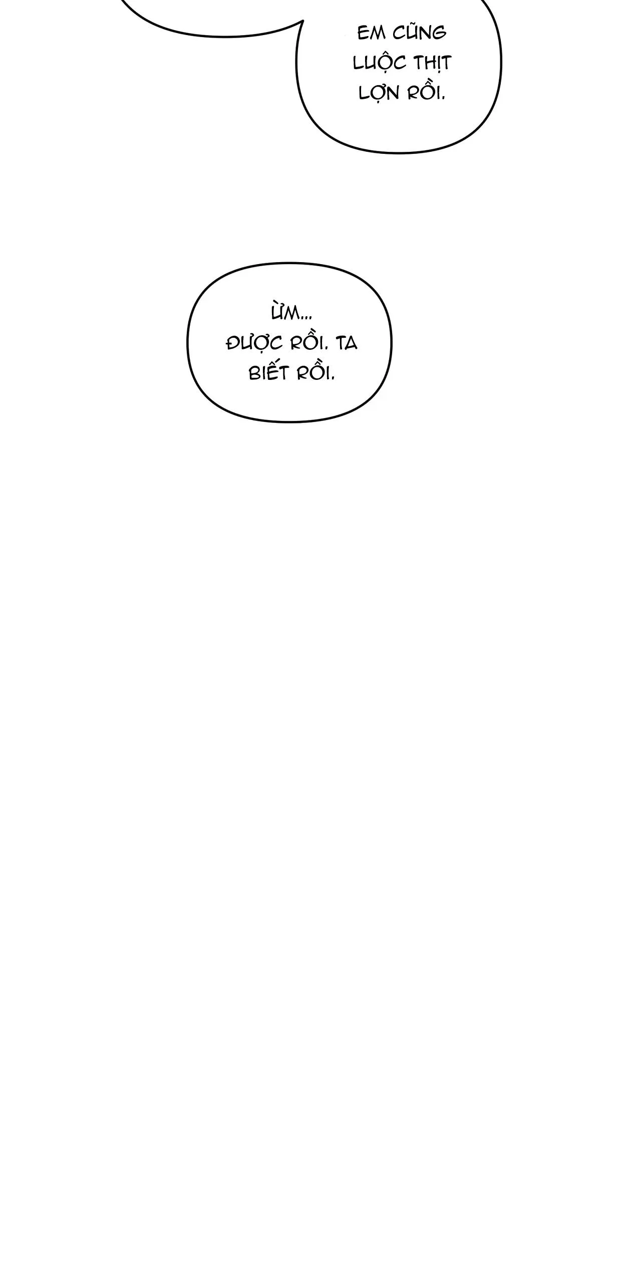 Manhwa Chịch Vồn Chịch Vã Chapter 10 Trang 42