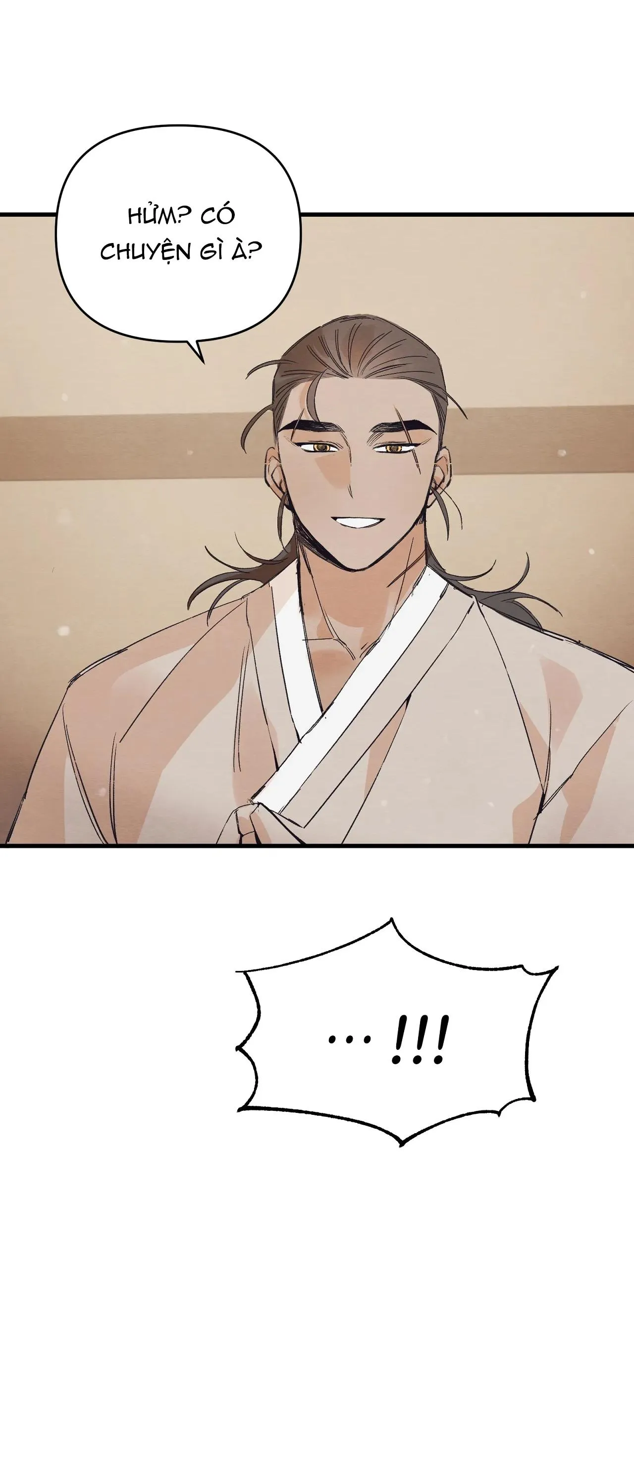 Manhwa Chịch Vồn Chịch Vã Chapter 10 Trang 49