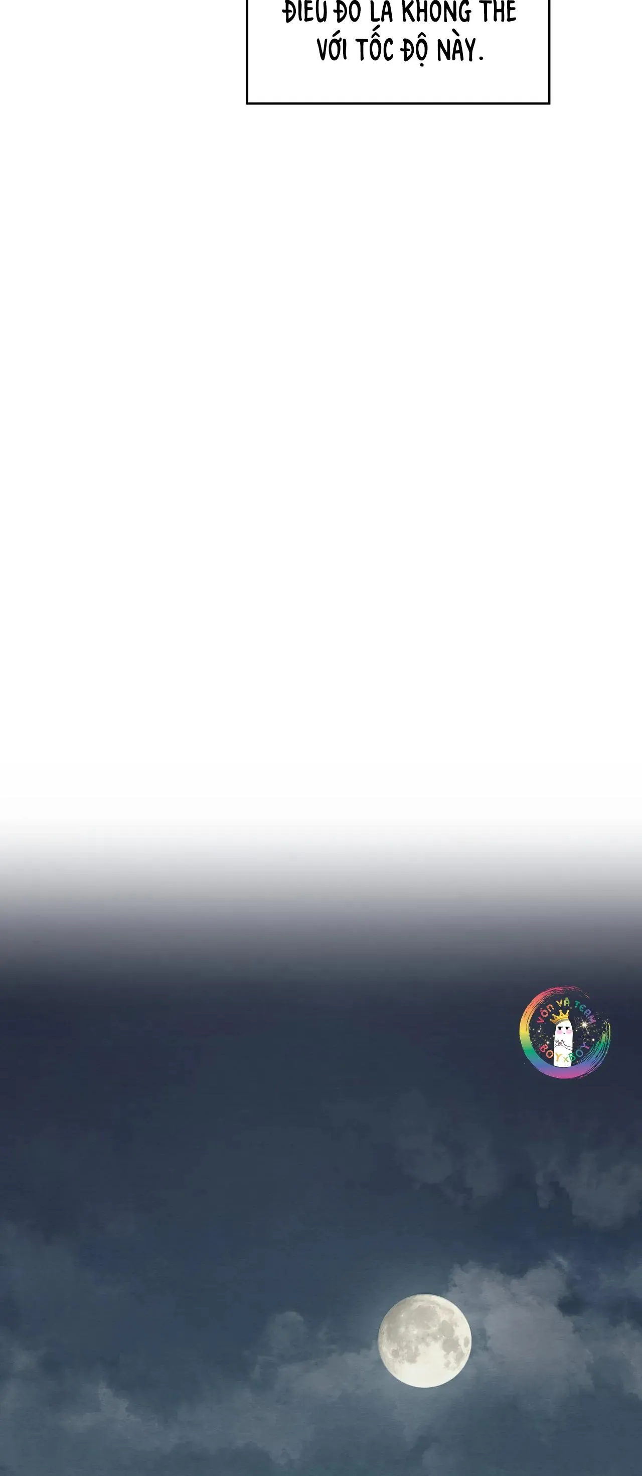 Manhwa Chịch Vồn Chịch Vã Chapter 10 Trang 51