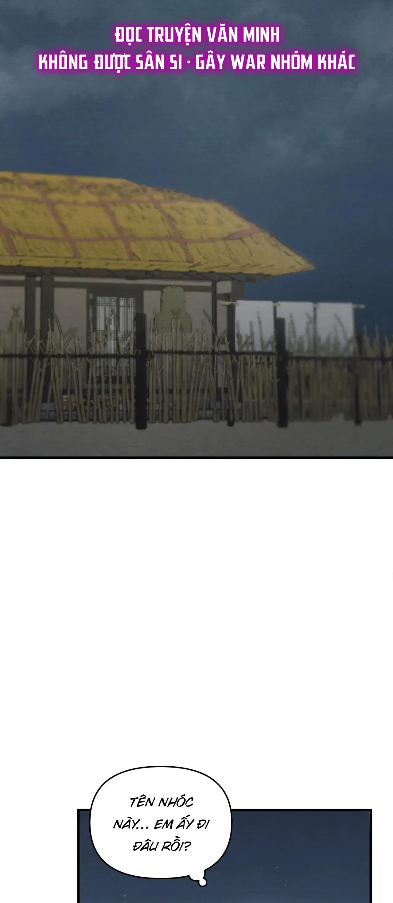 Manhwa Chịch Vồn Chịch Vã Chapter 10 Trang 52