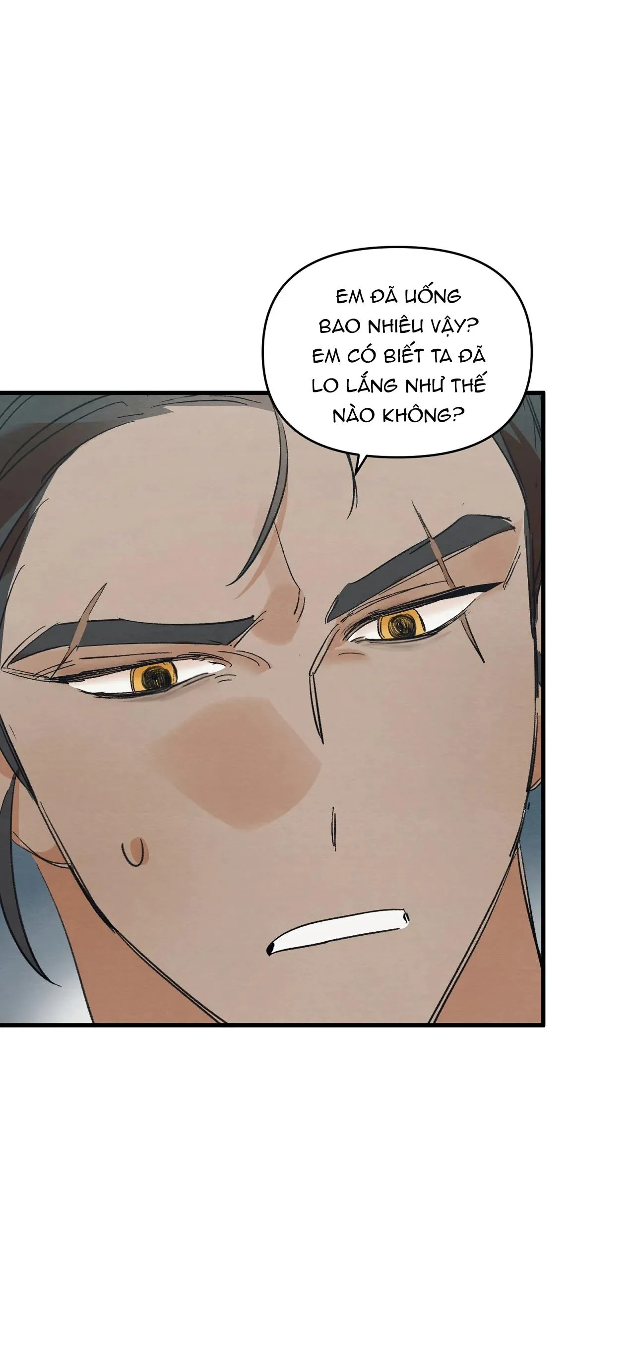 Manhwa Chịch Vồn Chịch Vã Chapter 10 Trang 56