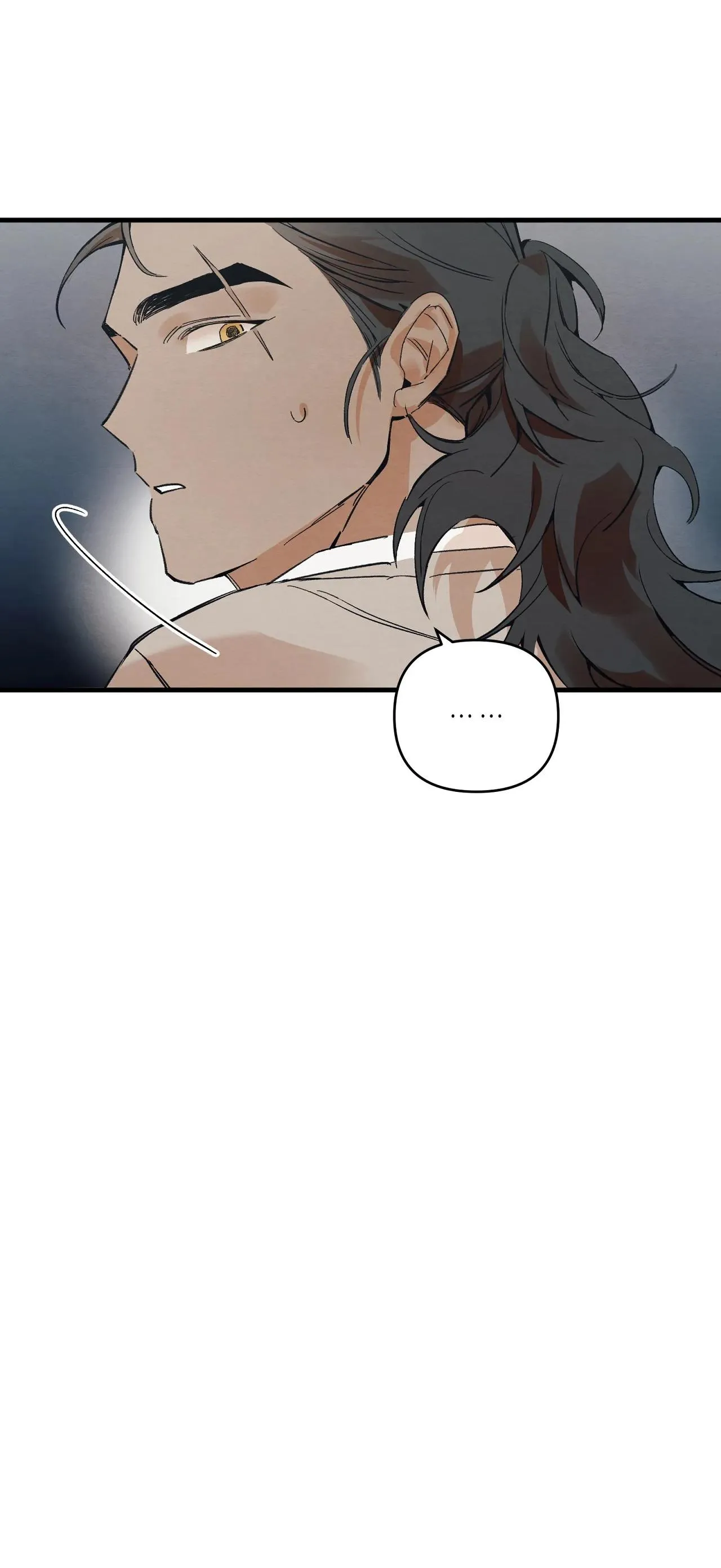 Manhwa Chịch Vồn Chịch Vã Chapter 10 Trang 62