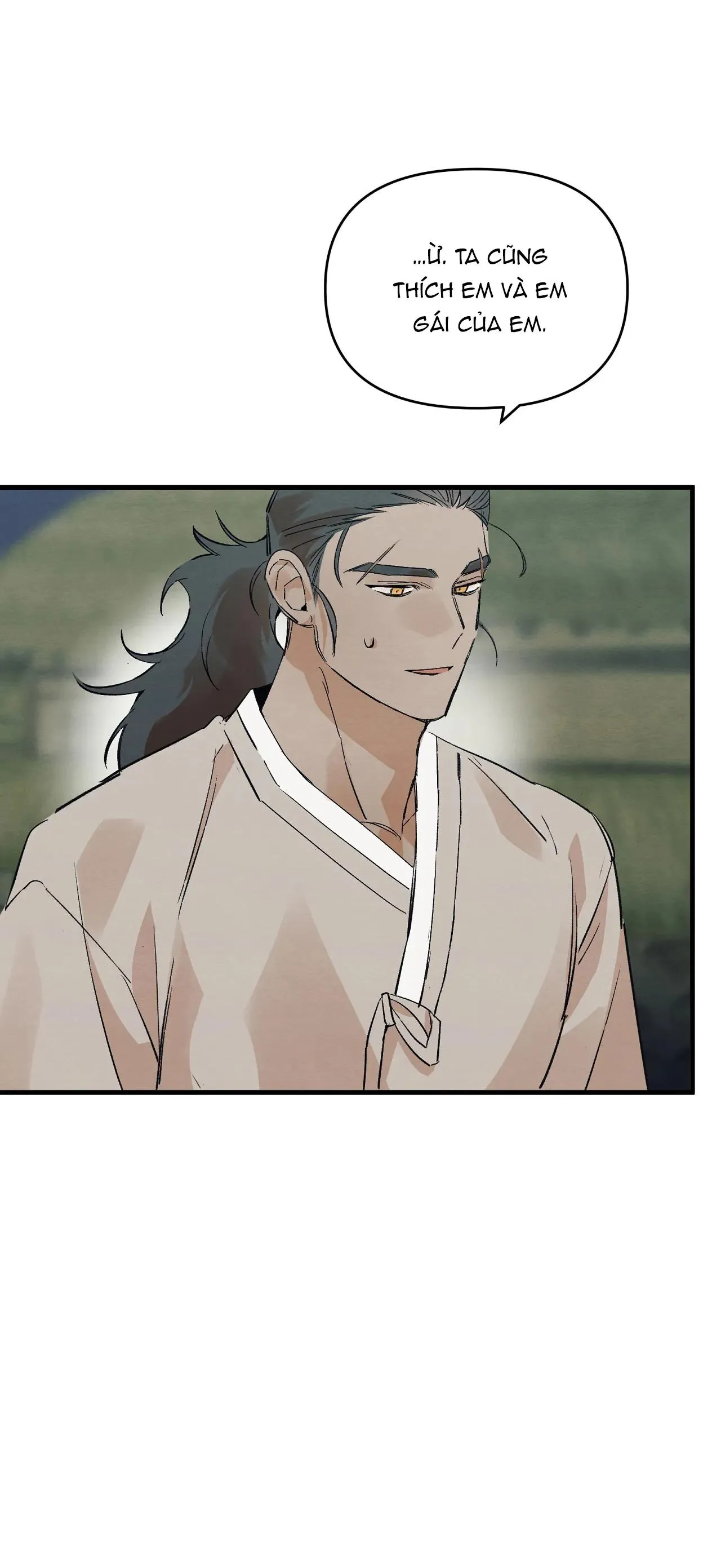 Manhwa Chịch Vồn Chịch Vã Chapter 10 Trang 64