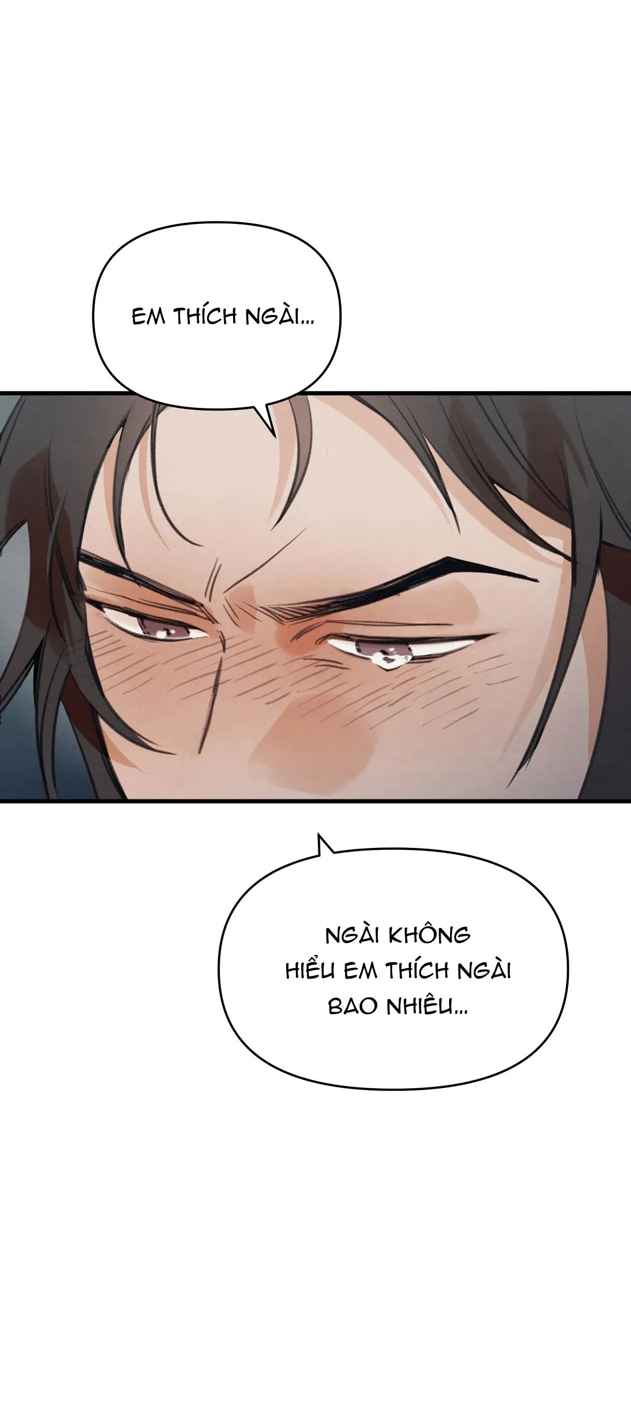 Manhwa Chịch Vồn Chịch Vã Chapter 10 Trang 71