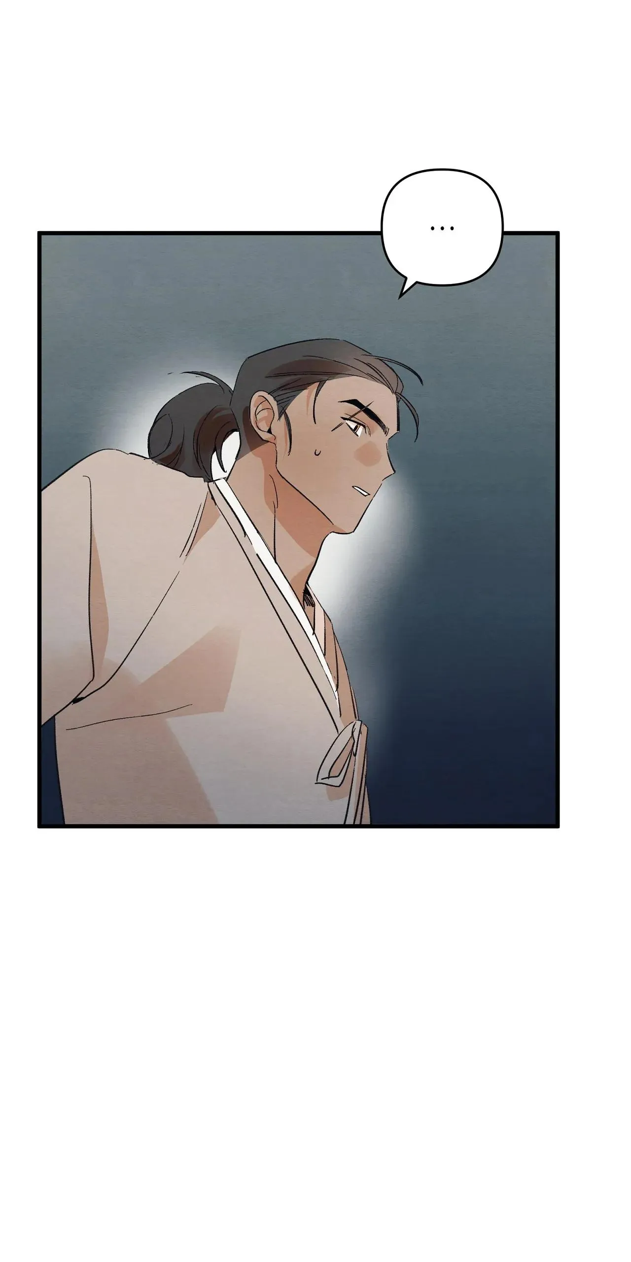 Manhwa Chịch Vồn Chịch Vã Chapter 10 Trang 73