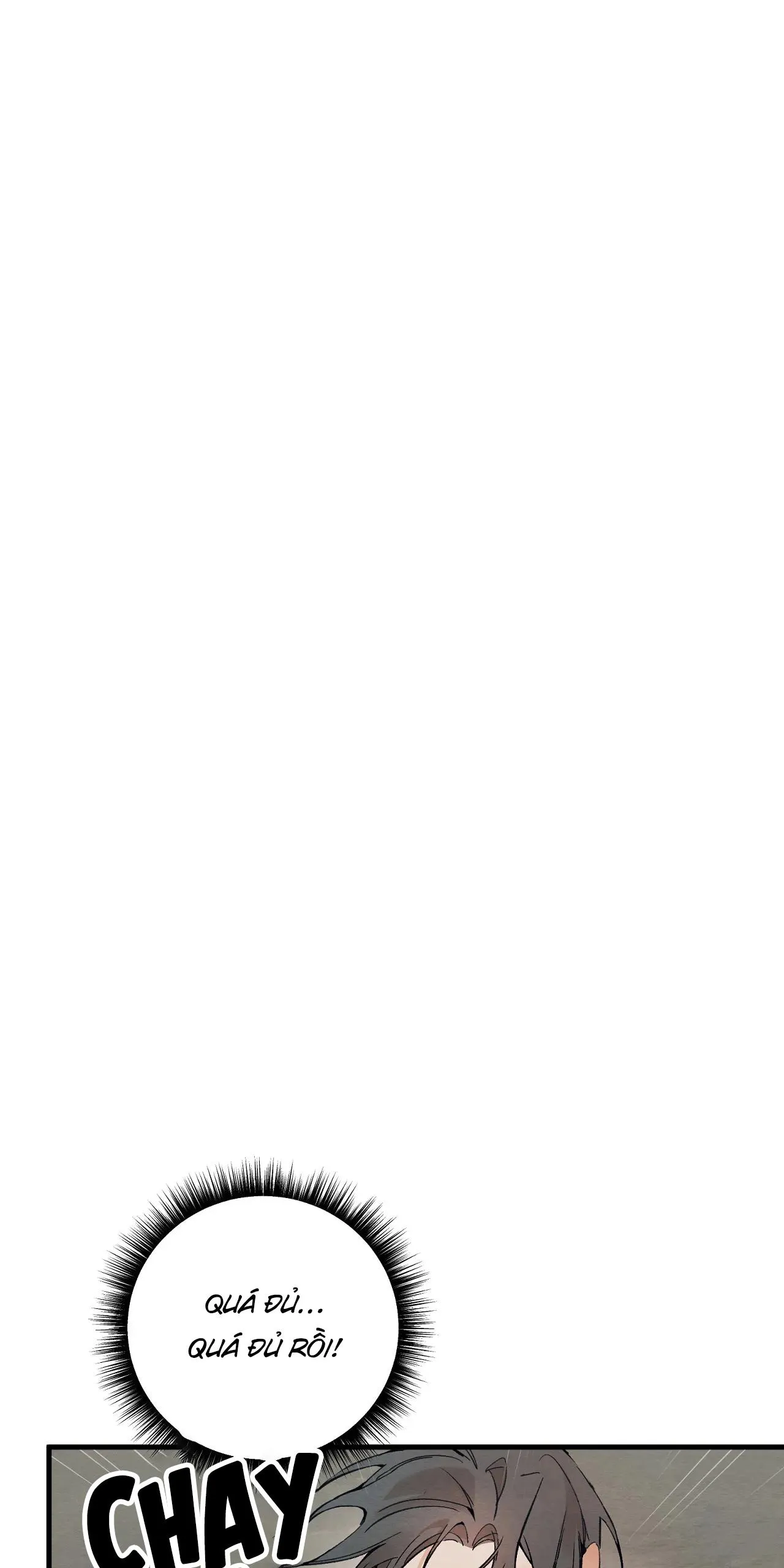 Manhwa Chịch Vồn Chịch Vã Chapter 10 Trang 74