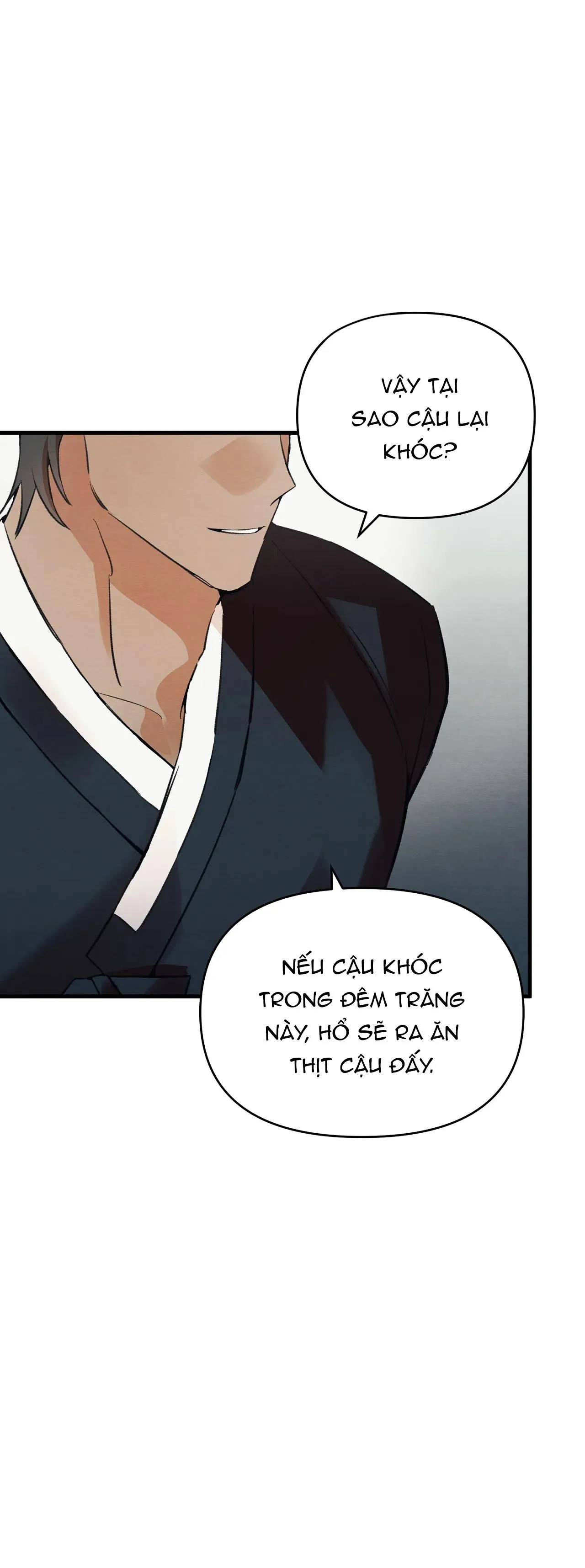 Manhwa Chịch Vồn Chịch Vã Chapter 10 Trang 79