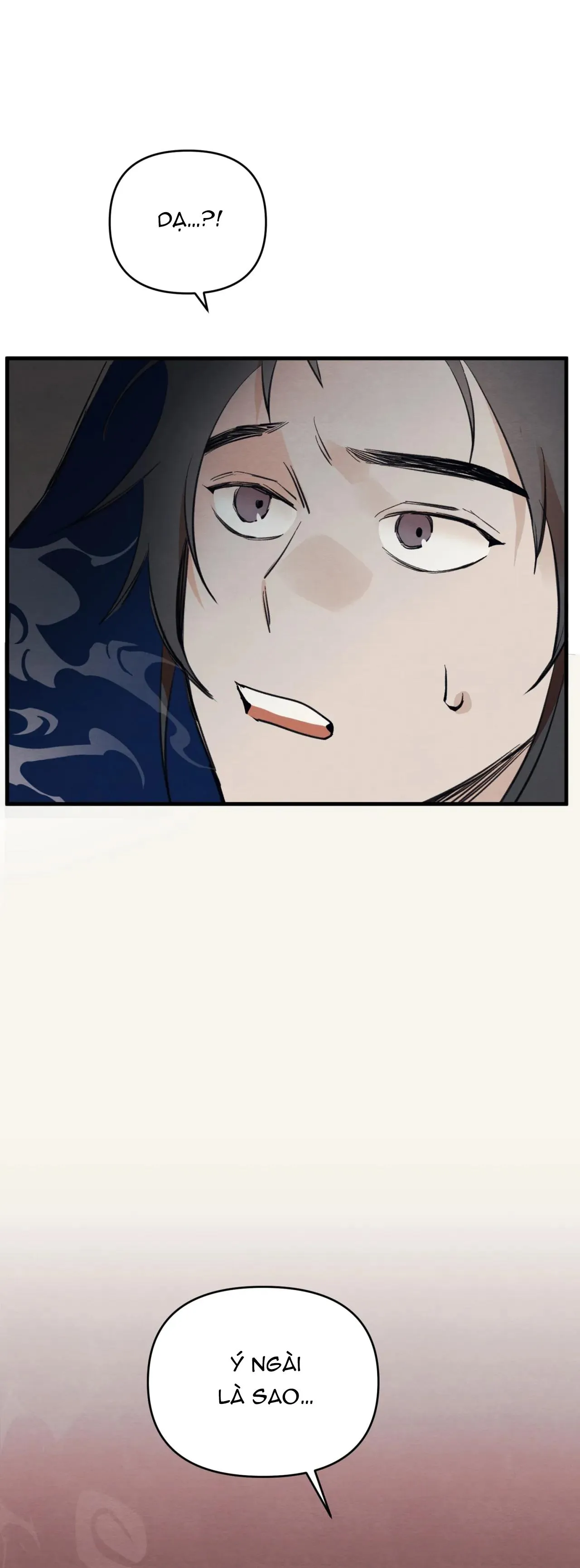 Manhwa Chịch Vồn Chịch Vã Chapter 11 Trang 13