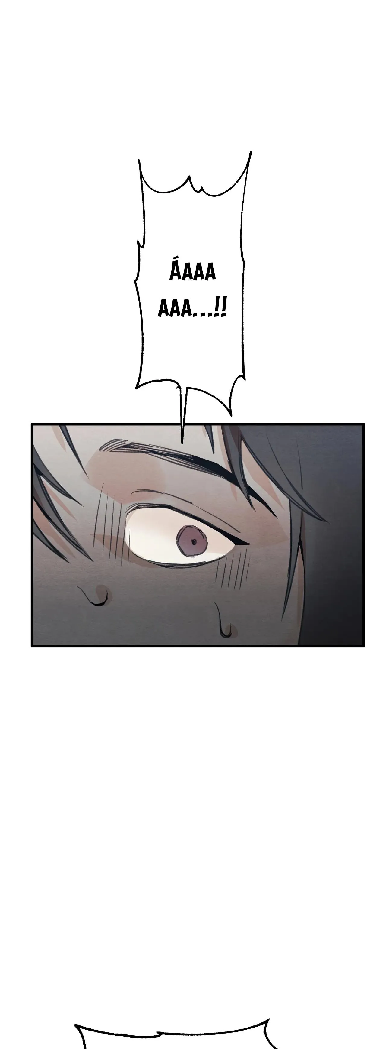 Manhwa Chịch Vồn Chịch Vã Chapter 11 Trang 22