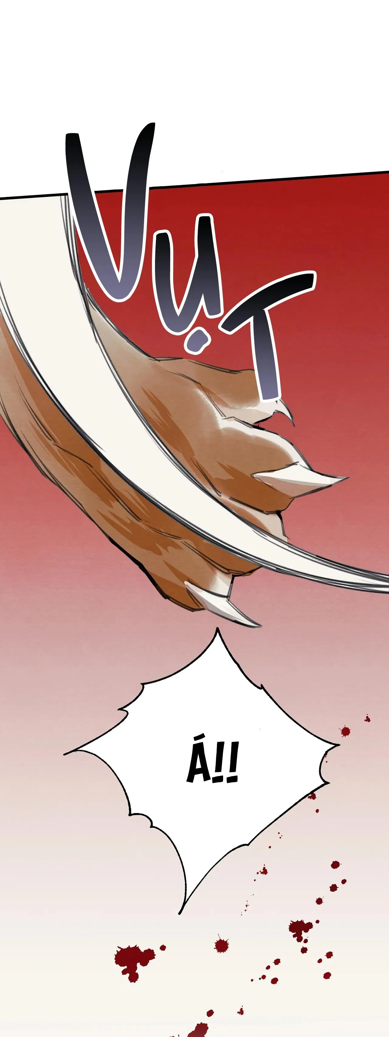 Manhwa Chịch Vồn Chịch Vã Chapter 11 Trang 25