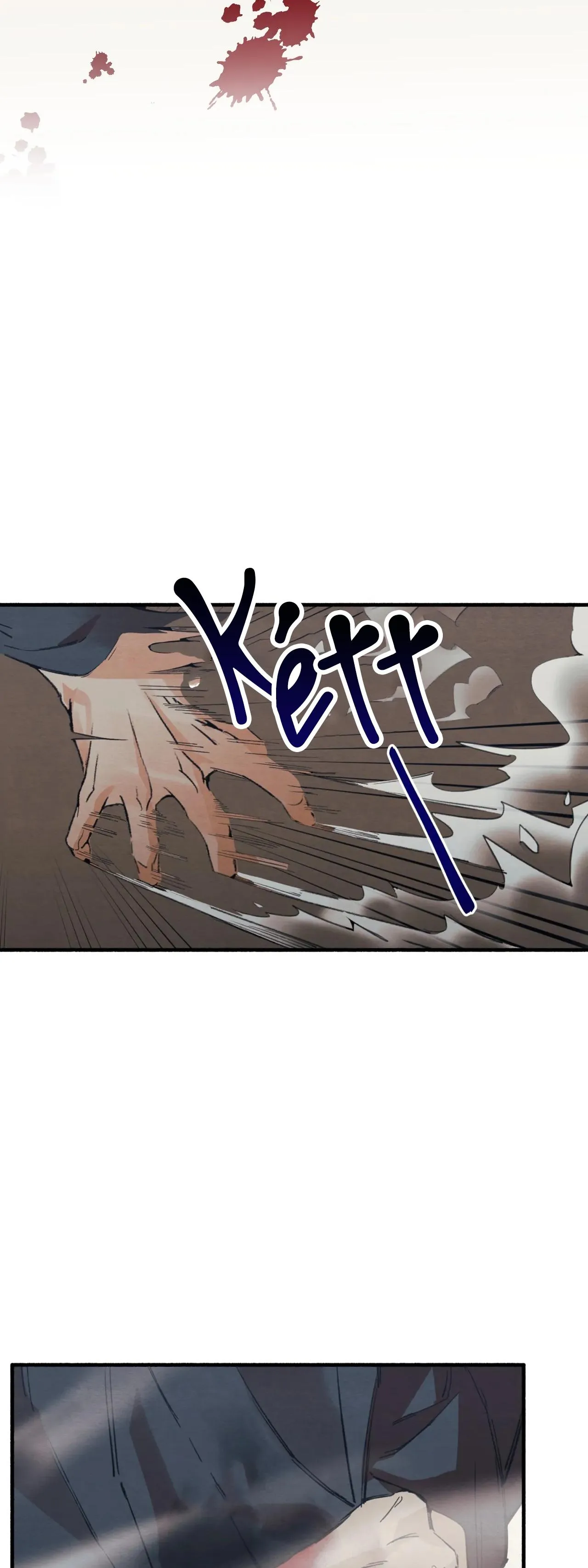 Manhwa Chịch Vồn Chịch Vã Chapter 11 Trang 26