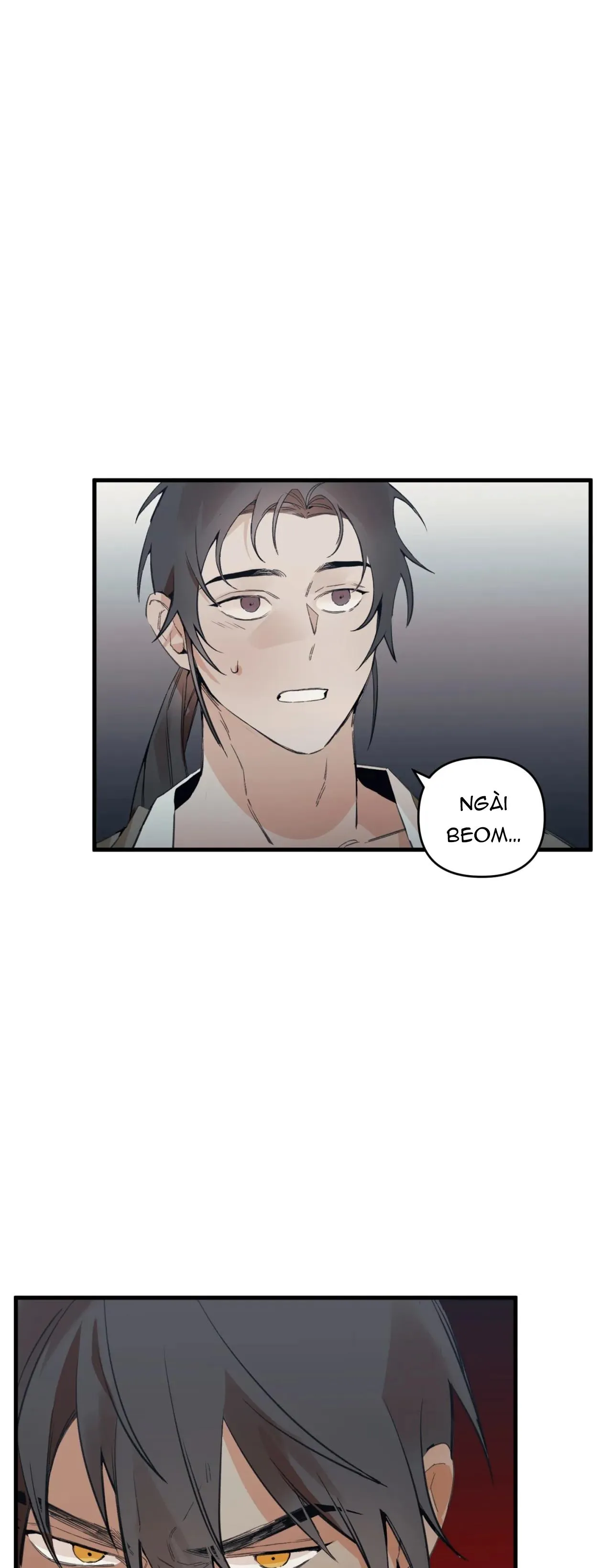 Manhwa Chịch Vồn Chịch Vã Chapter 11 Trang 38