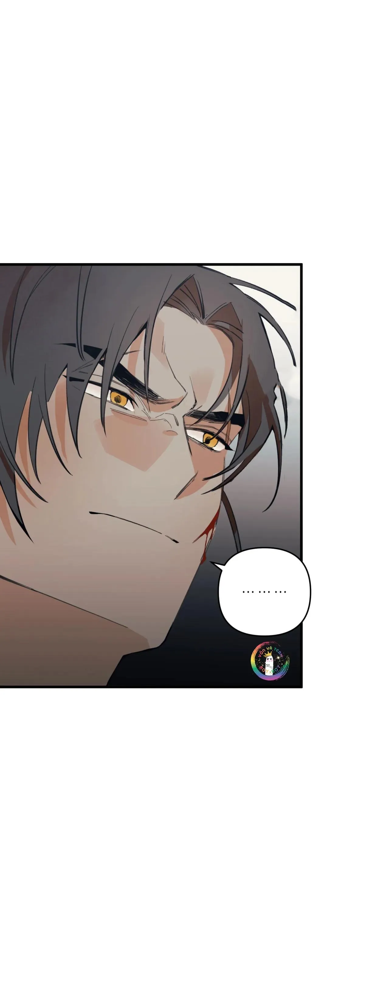 Manhwa Chịch Vồn Chịch Vã Chapter 11 Trang 42