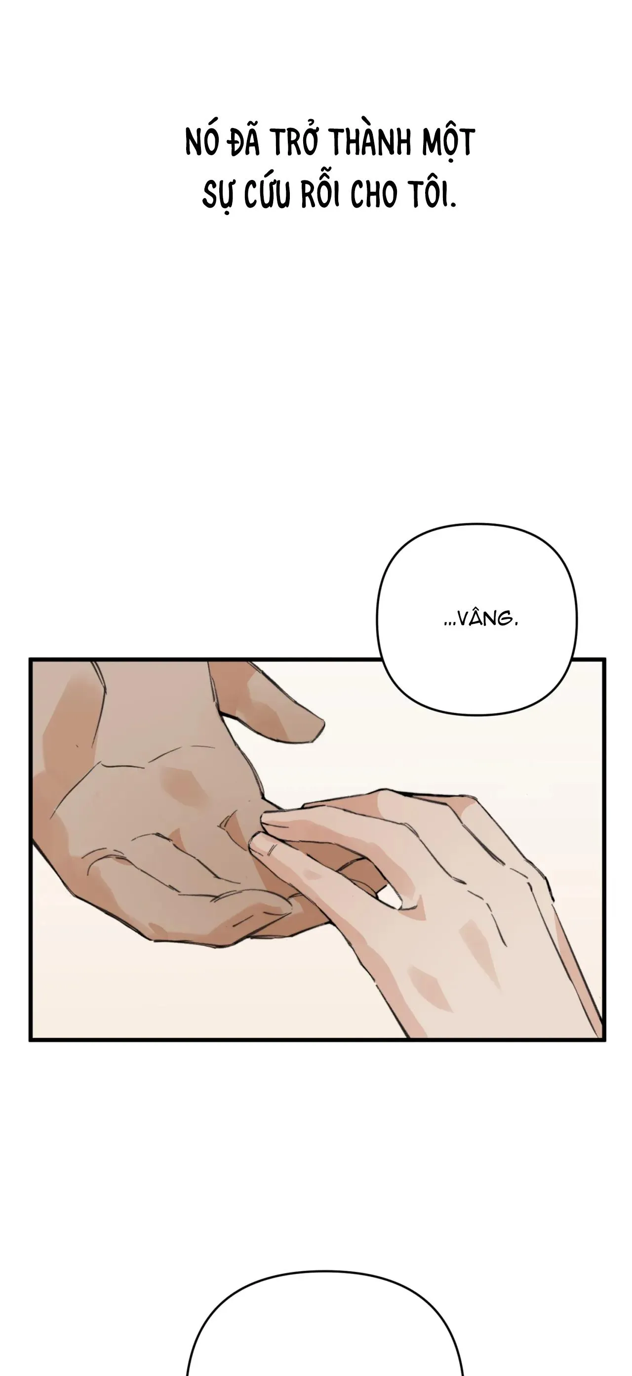 Manhwa Chịch Vồn Chịch Vã Chapter 11 Trang 47