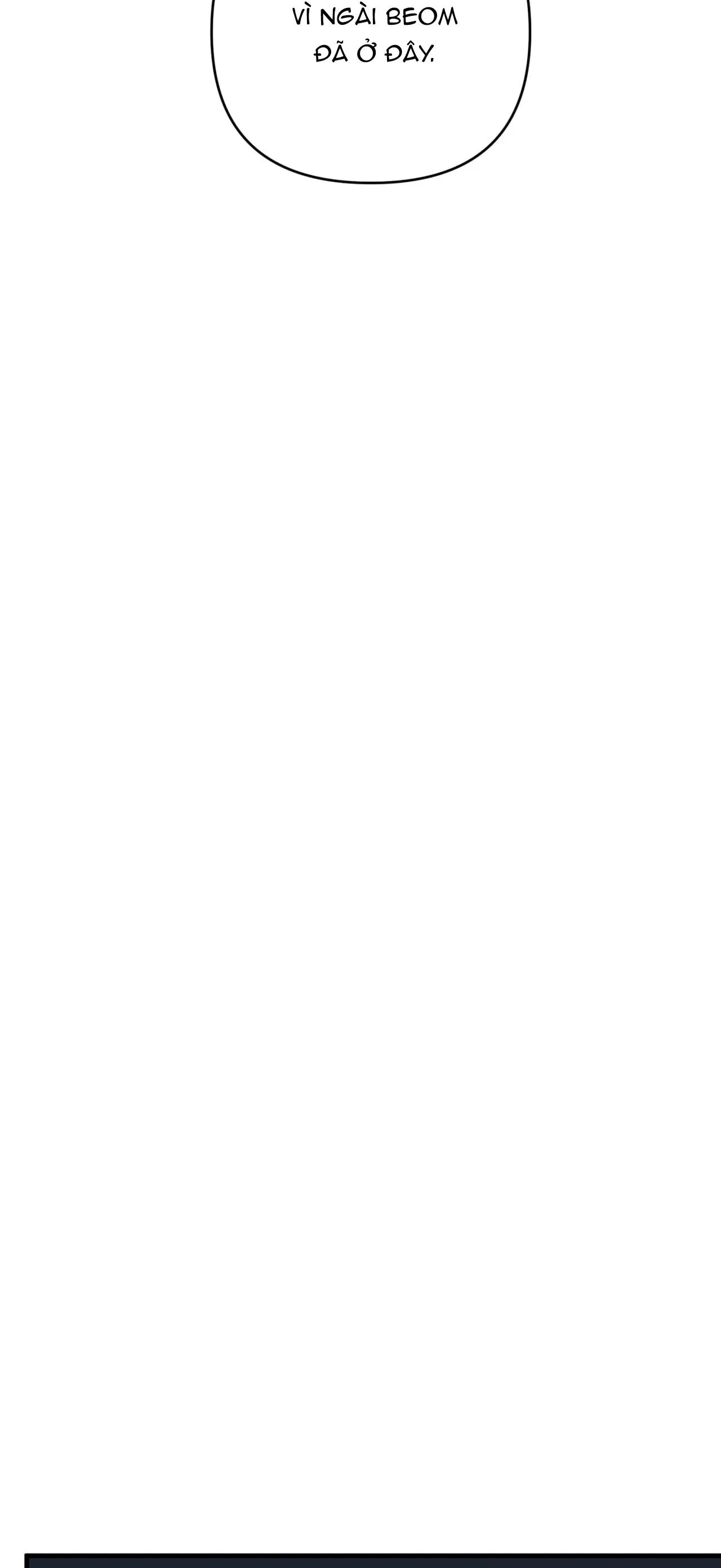 Manhwa Chịch Vồn Chịch Vã Chapter 11 Trang 48