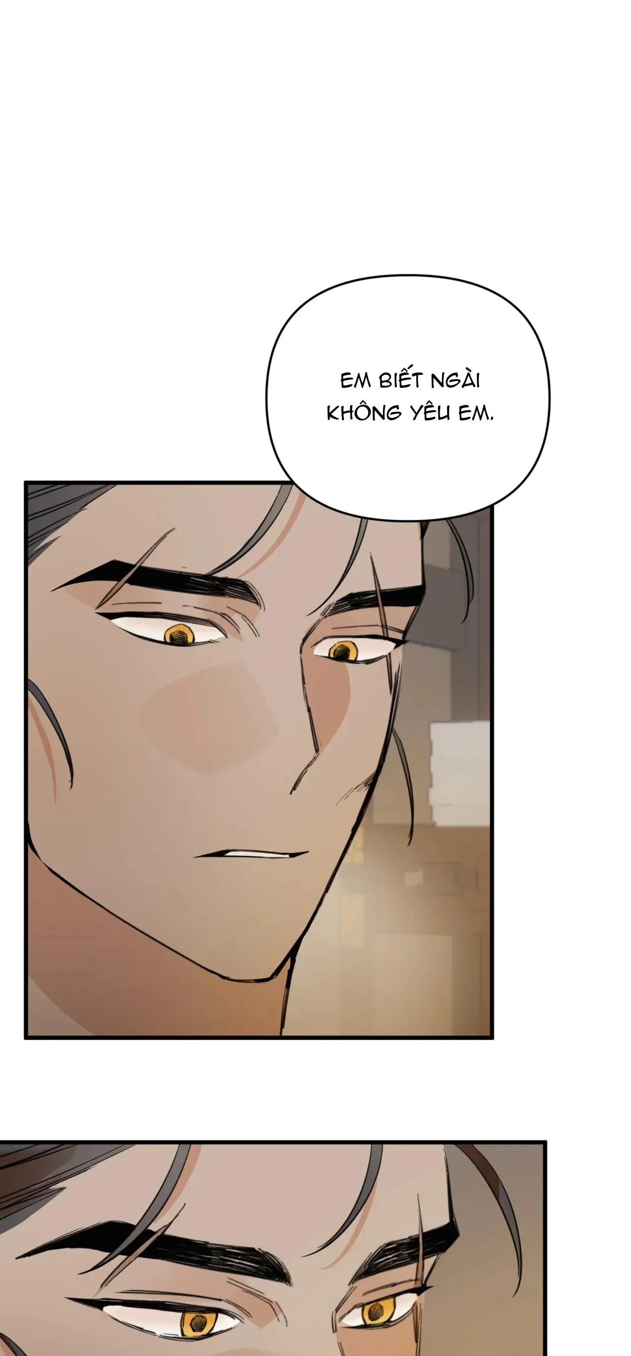 Manhwa Chịch Vồn Chịch Vã Chapter 11 Trang 55