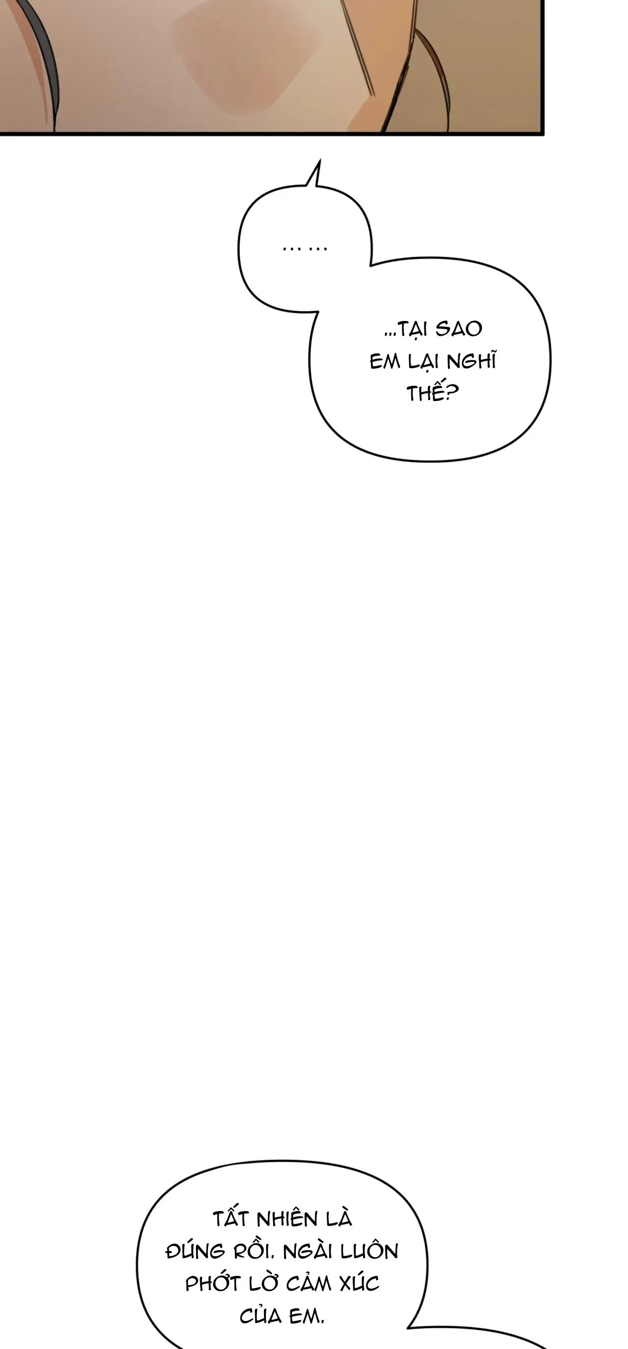 Manhwa Chịch Vồn Chịch Vã Chapter 11 Trang 56