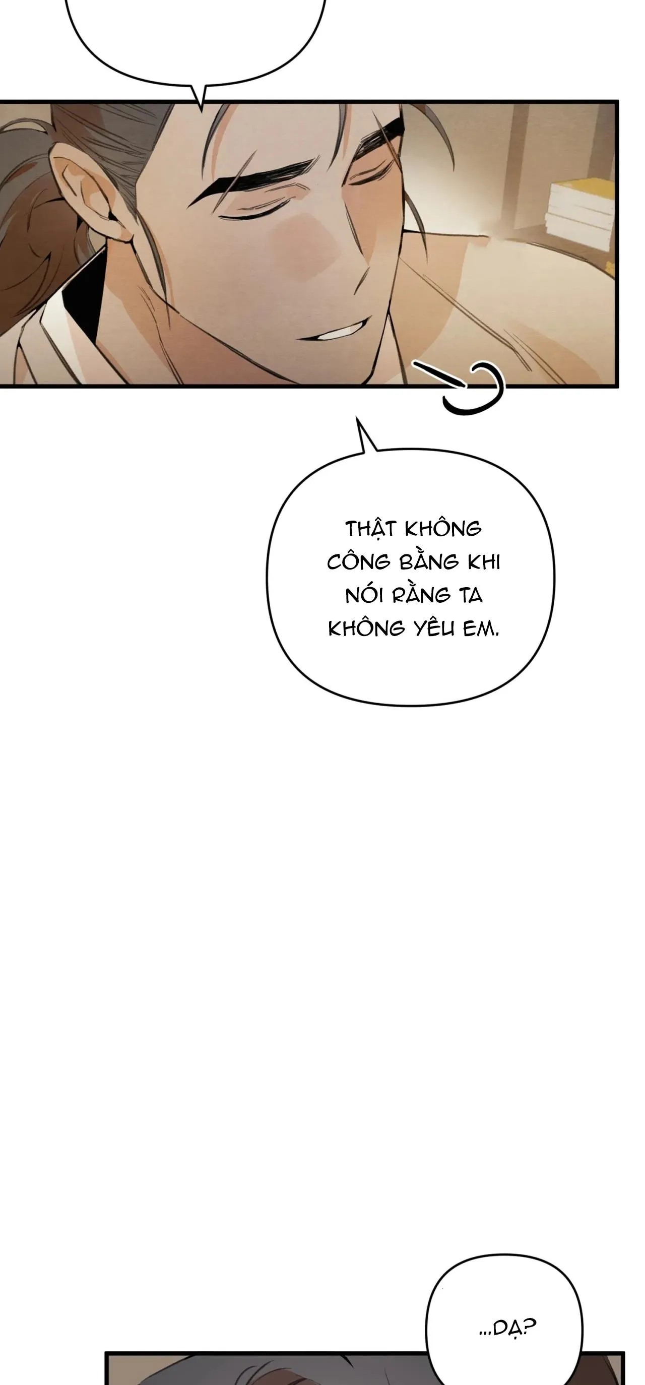 Manhwa Chịch Vồn Chịch Vã Chapter 11 Trang 58