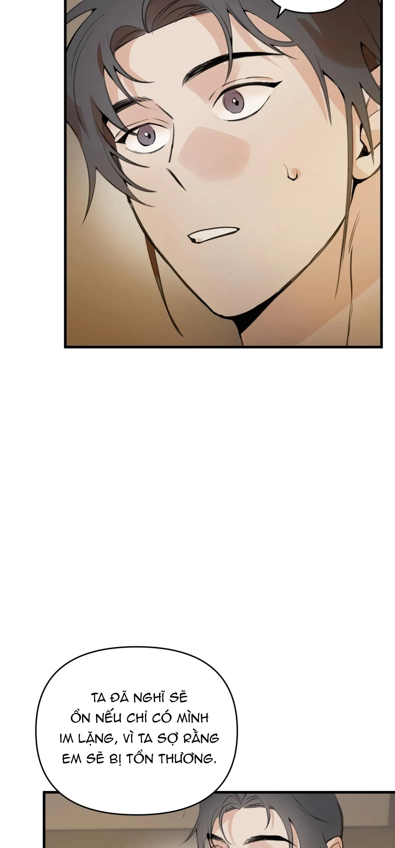 Manhwa Chịch Vồn Chịch Vã Chapter 11 Trang 59