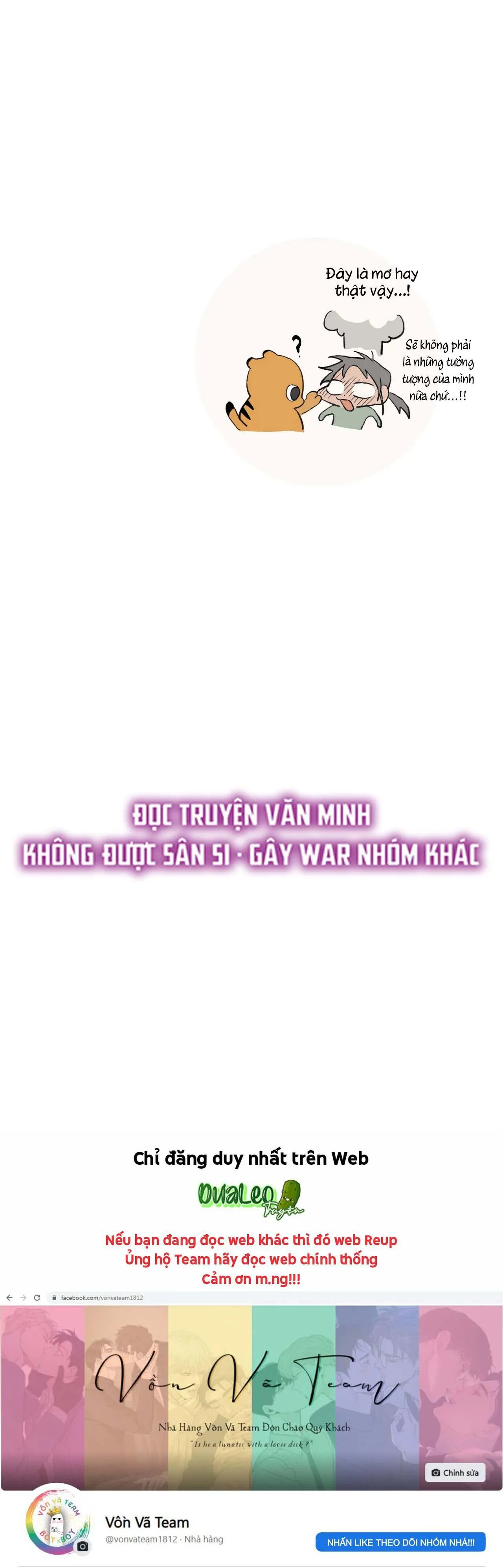 Manhwa Chịch Vồn Chịch Vã Chapter 11 Trang 66
