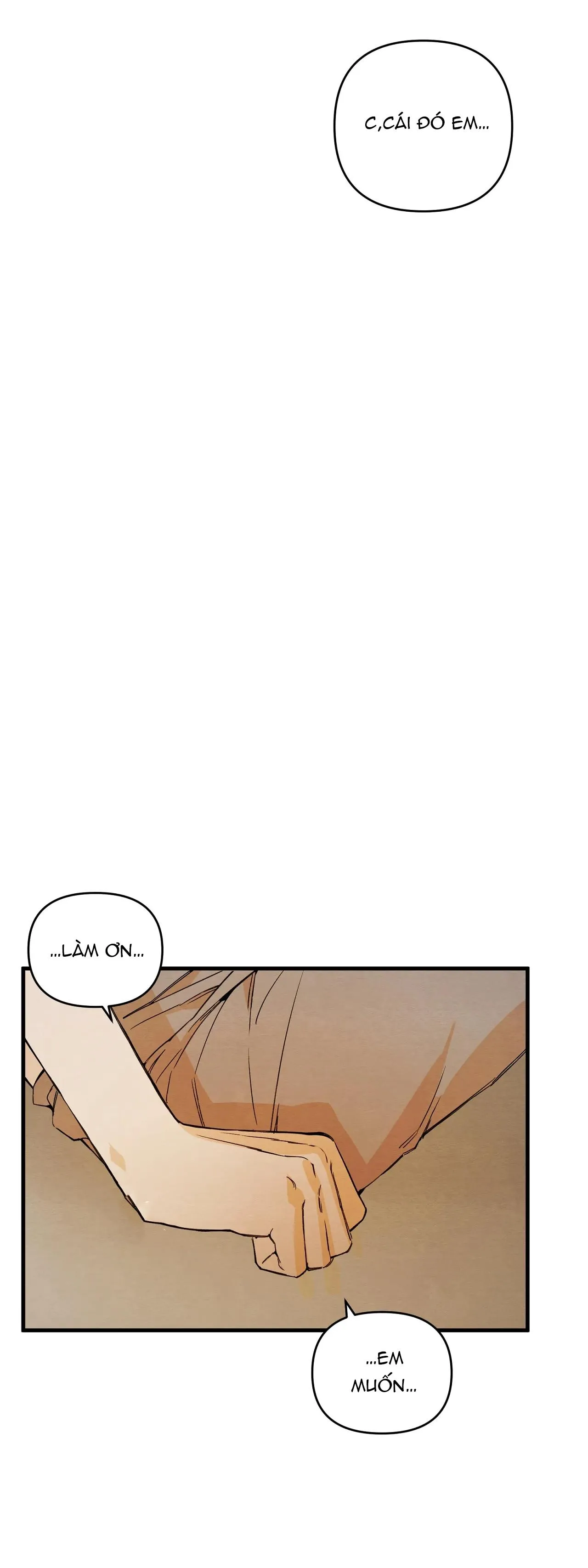 Manhwa Chịch Vồn Chịch Vã Chapter 12 Trang 12