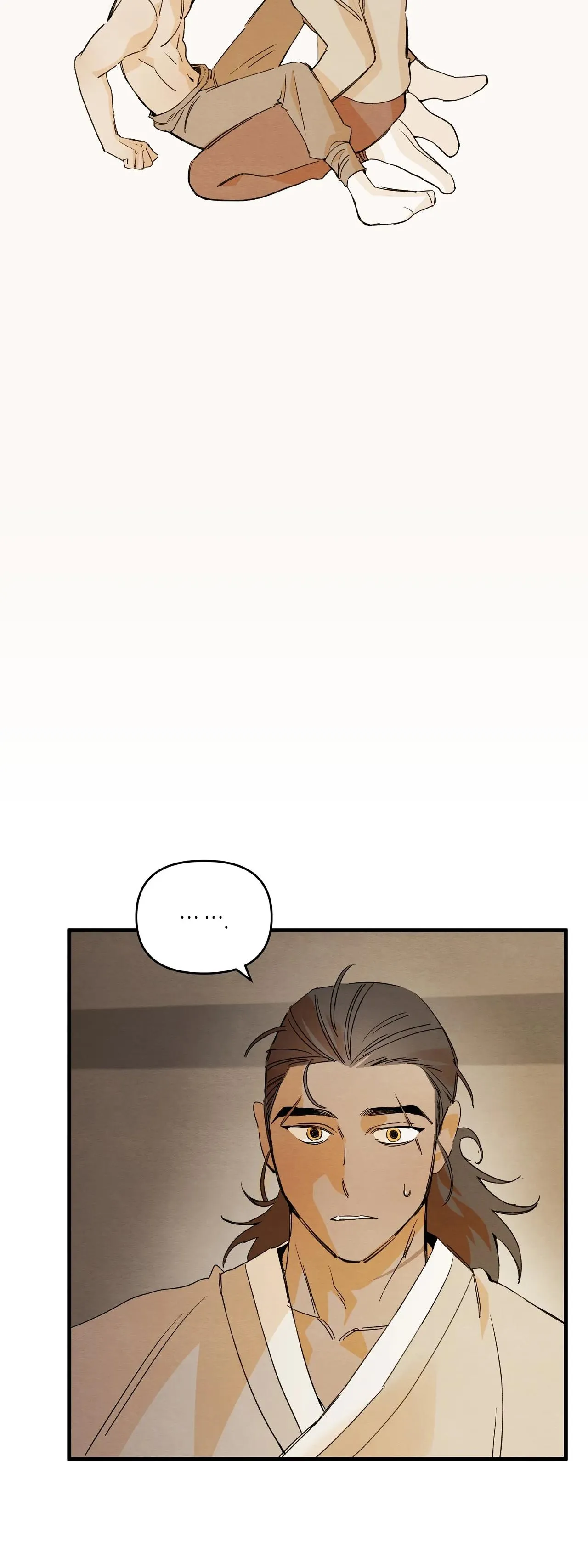 Manhwa Chịch Vồn Chịch Vã Chapter 12 Trang 15