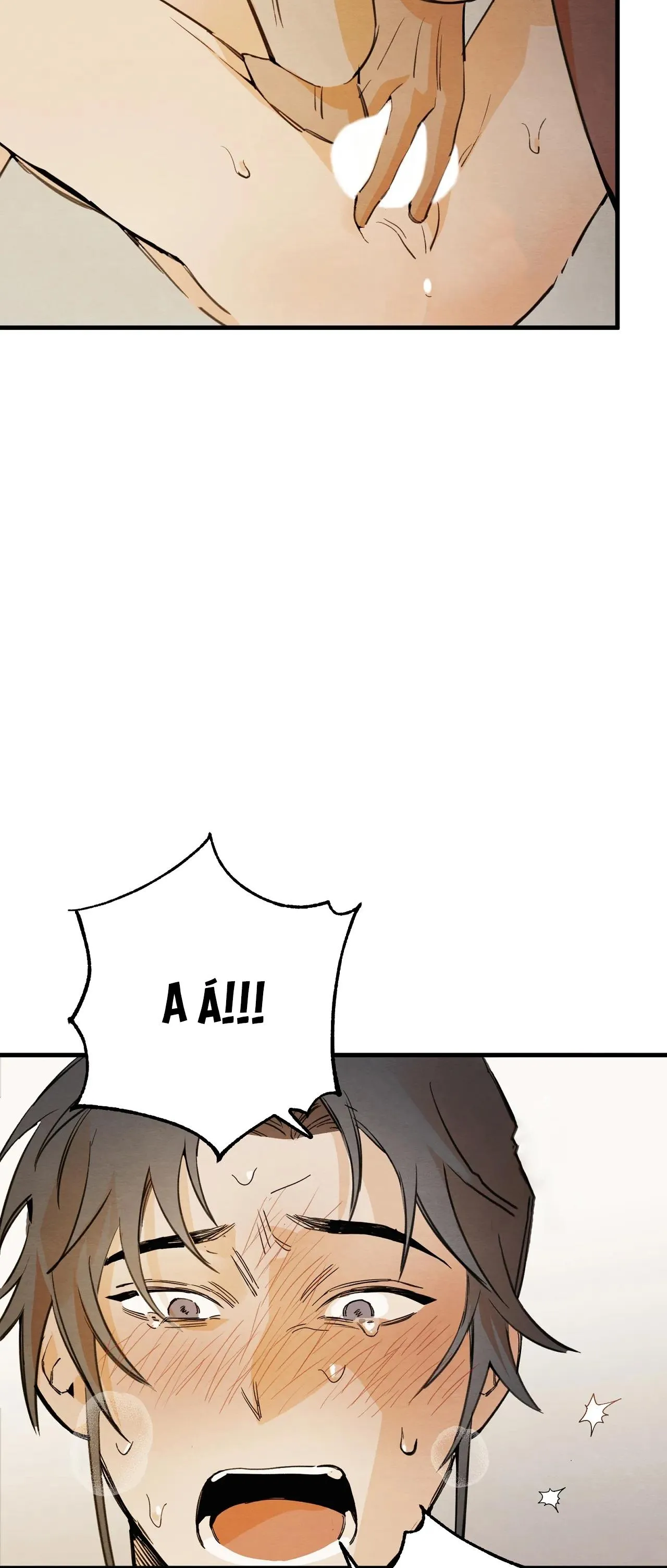 Manhwa Chịch Vồn Chịch Vã Chapter 12 Trang 28