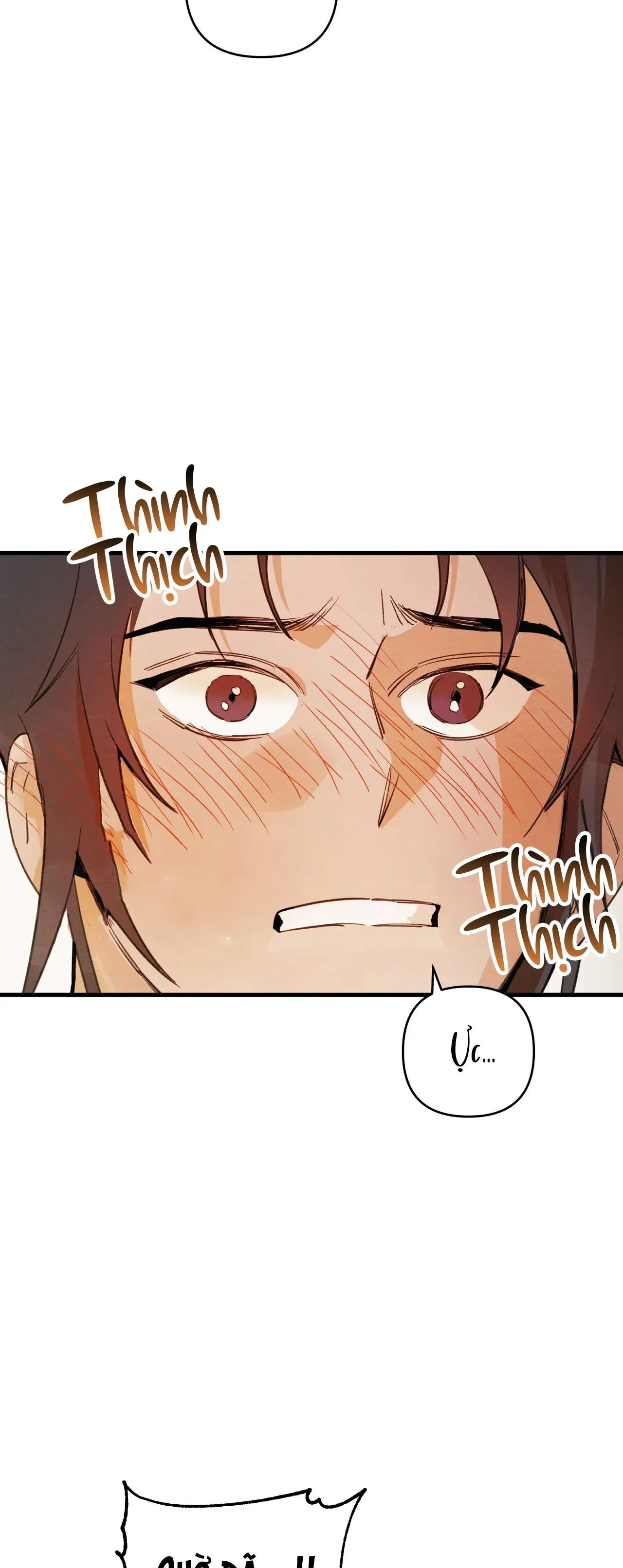 Manhwa Chịch Vồn Chịch Vã Chapter 12 Trang 40