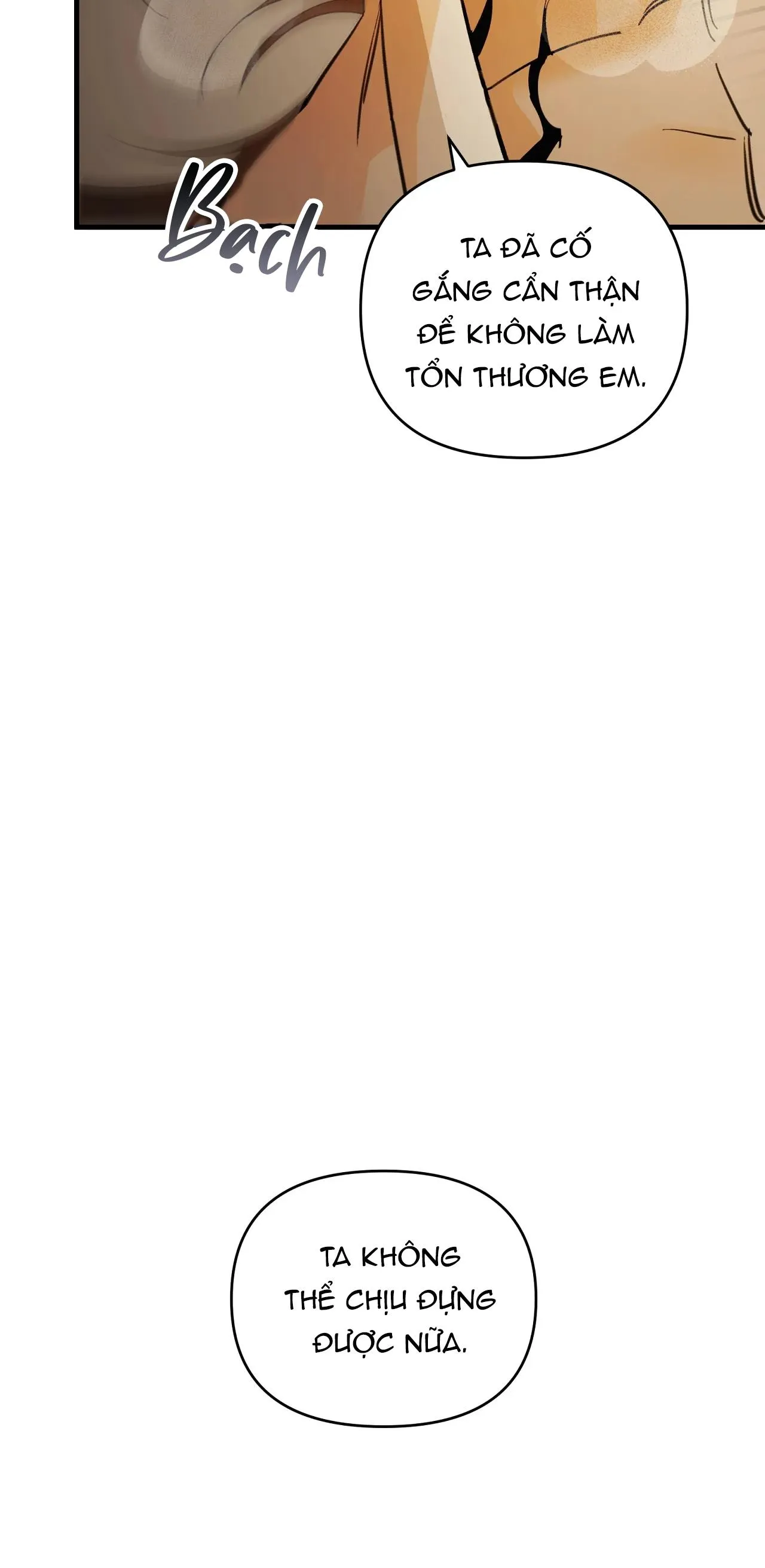 Manhwa Chịch Vồn Chịch Vã Chapter 12 Trang 48