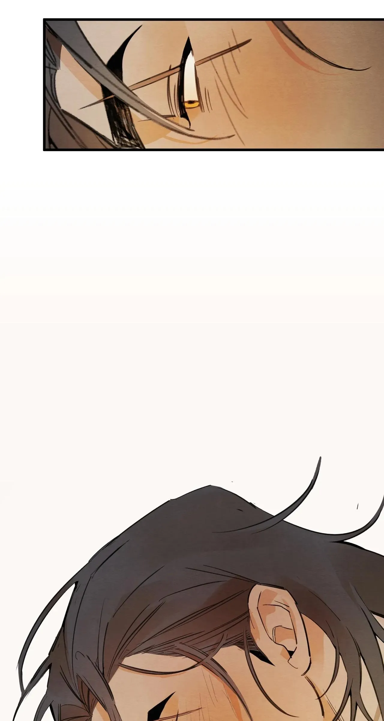 Manhwa Chịch Vồn Chịch Vã Chapter 12 Trang 56