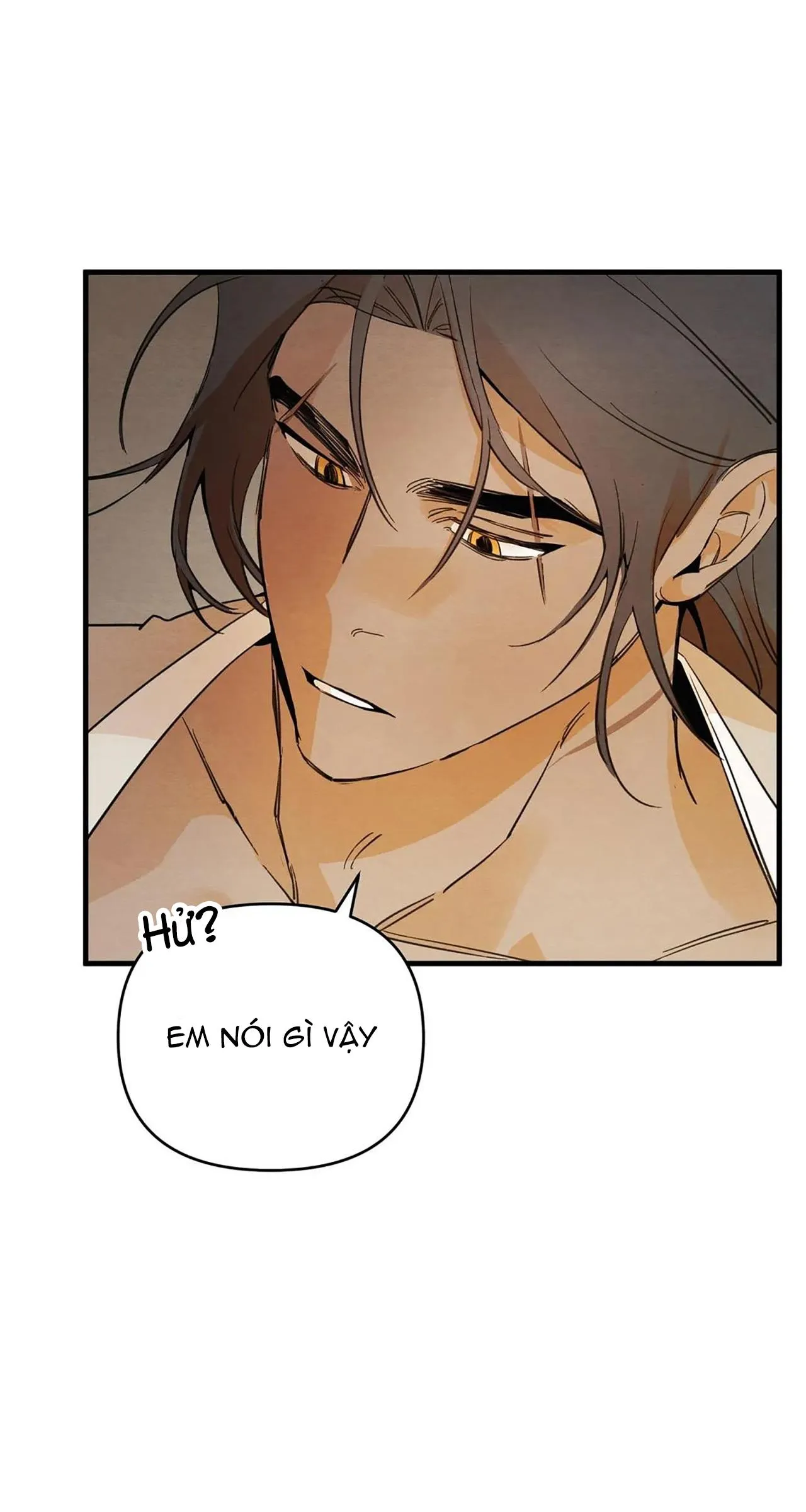 Manhwa Chịch Vồn Chịch Vã Chapter 12 Trang 60