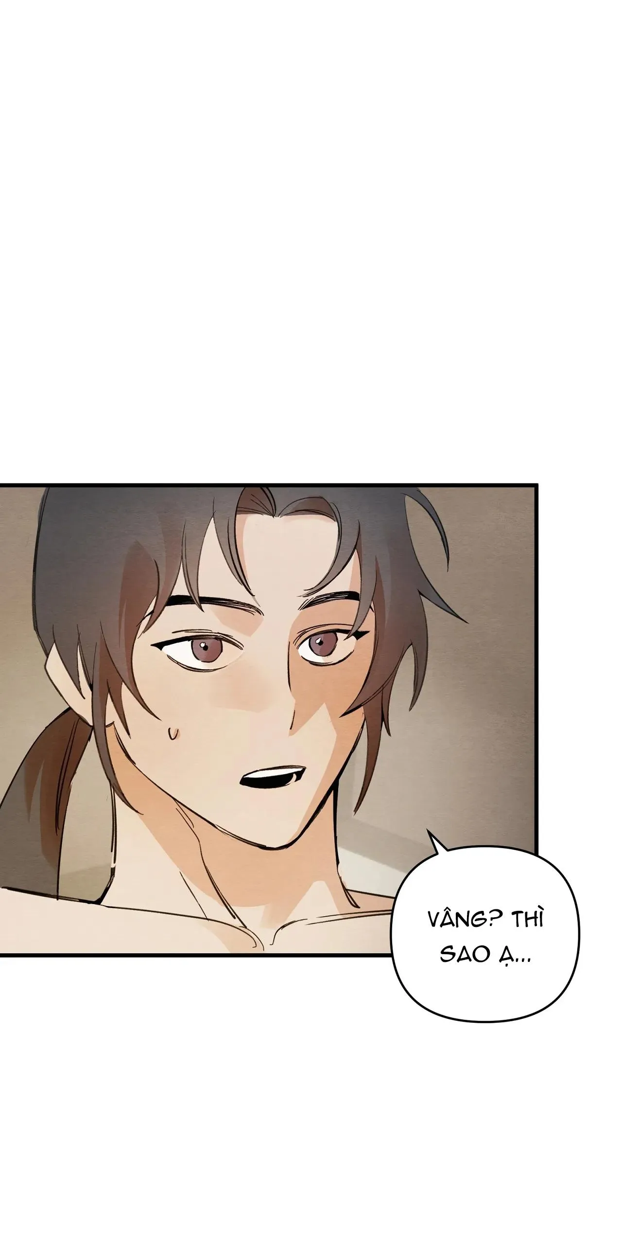 Manhwa Chịch Vồn Chịch Vã Chapter 12 Trang 62