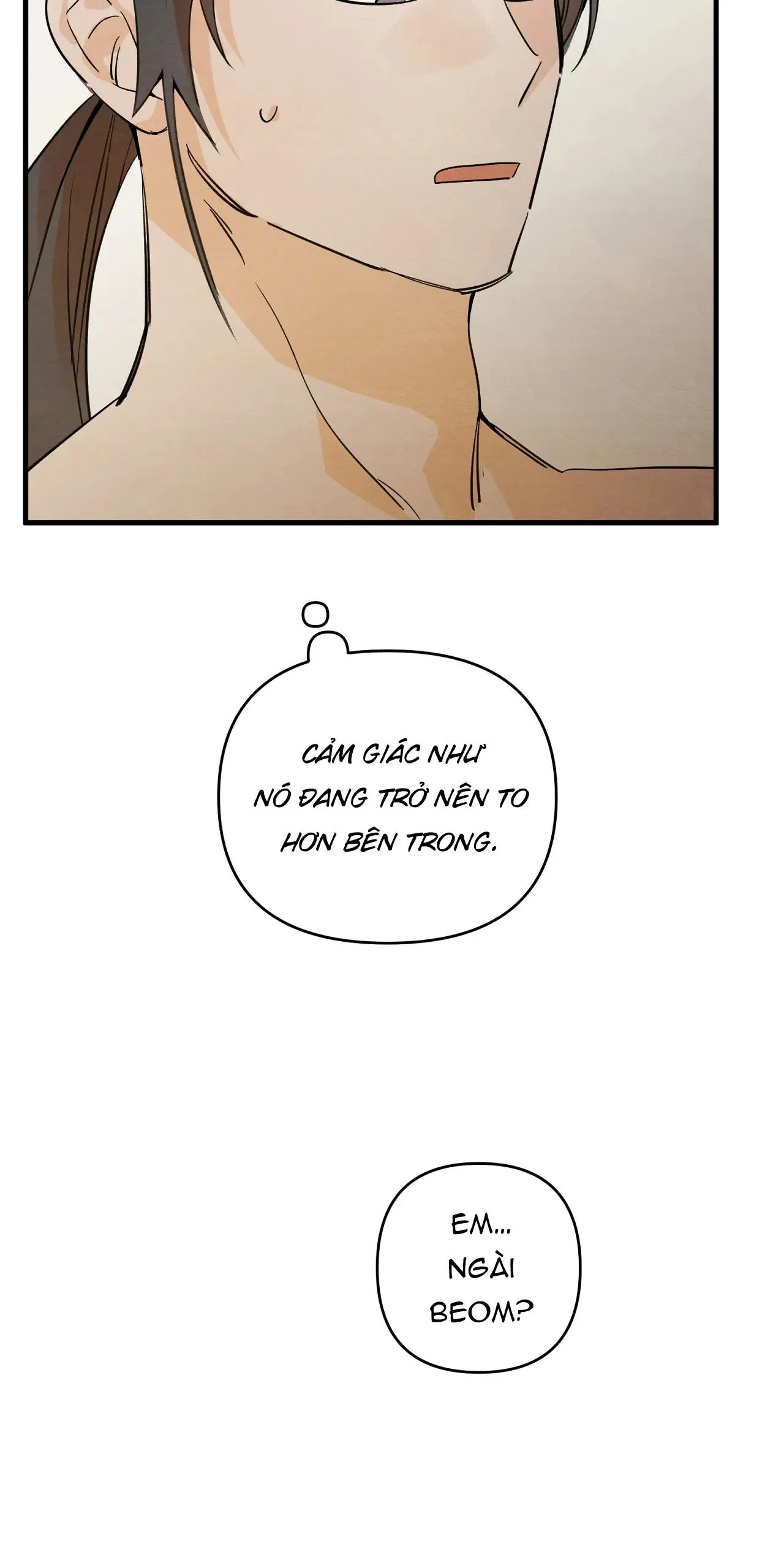 Manhwa Chịch Vồn Chịch Vã Chapter 12 Trang 66