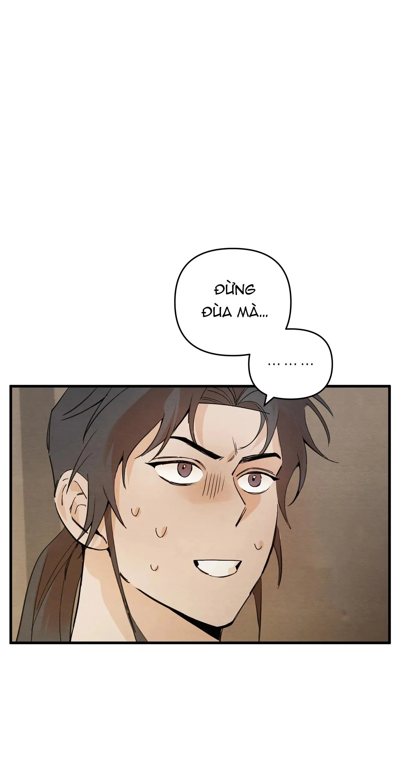 Manhwa Chịch Vồn Chịch Vã Chapter 12 Trang 68