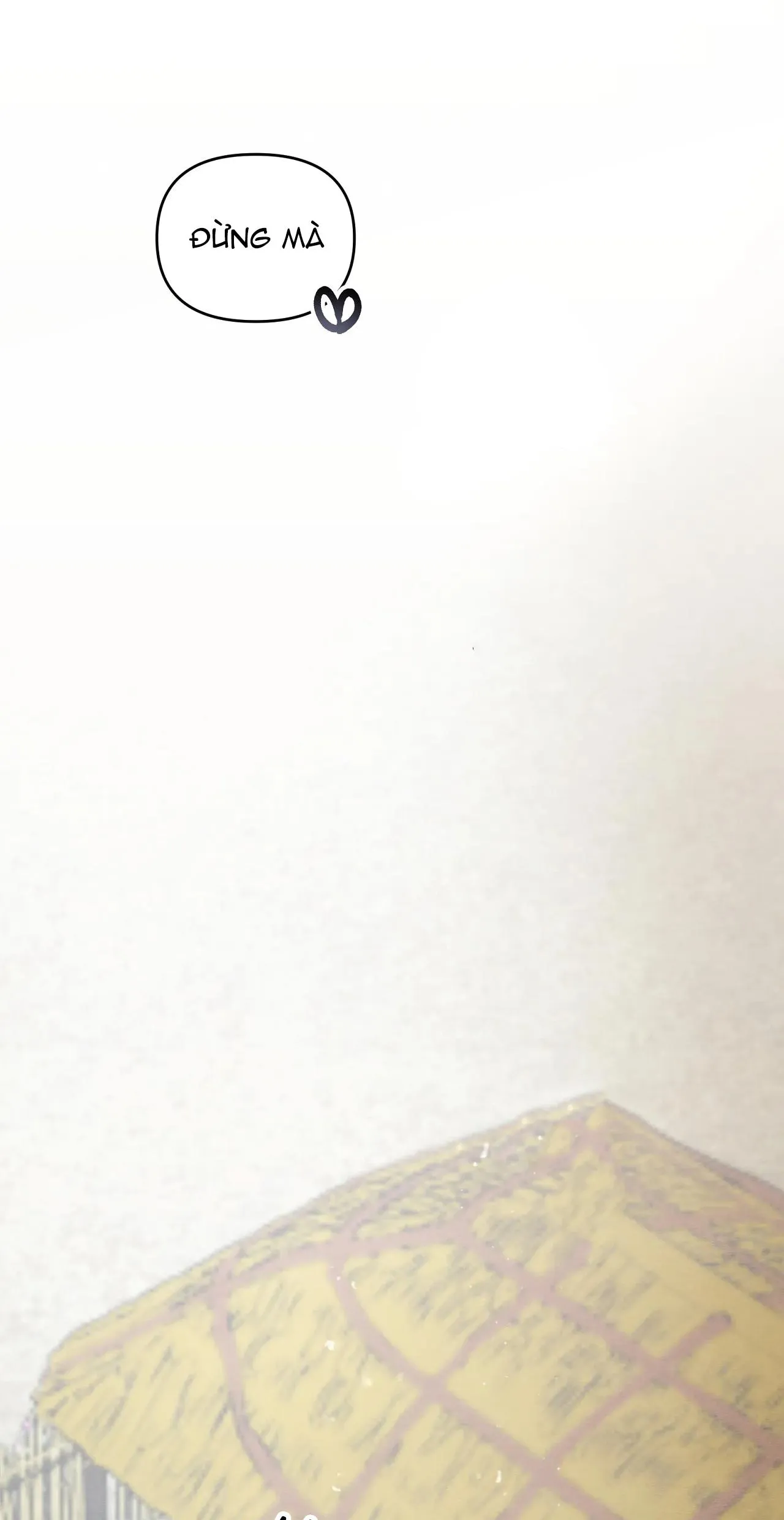 Manhwa Chịch Vồn Chịch Vã Chapter 12 Trang 70