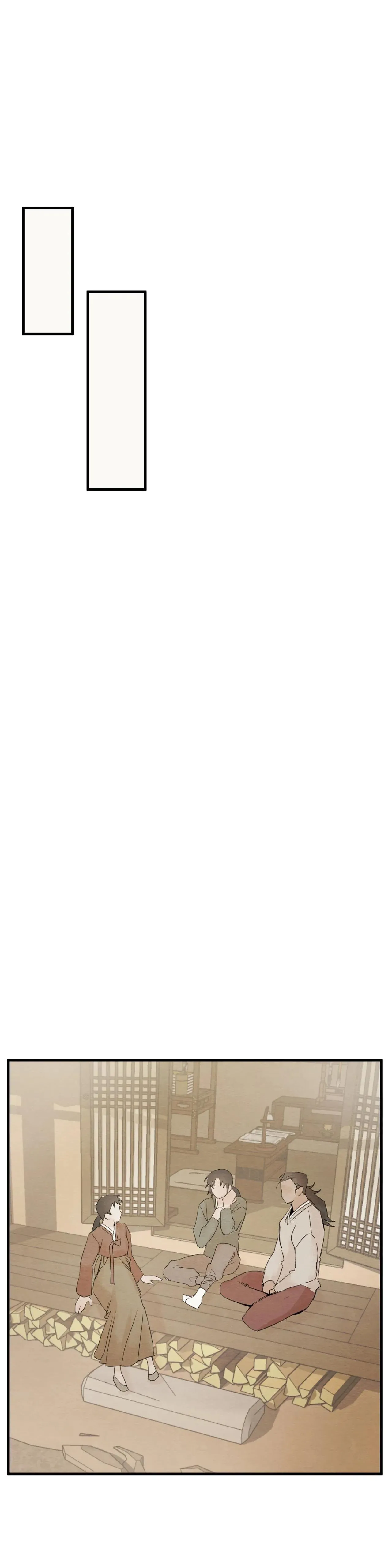 Manhwa Chịch Vồn Chịch Vã Chapter 13 Trang 40