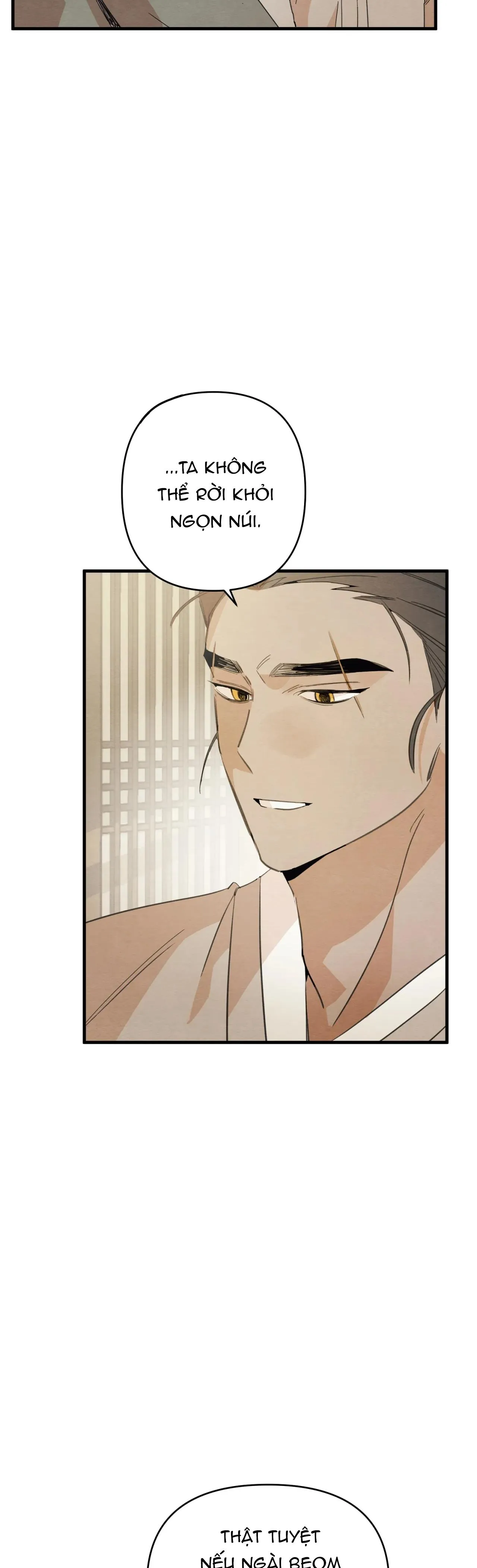 Manhwa Chịch Vồn Chịch Vã Chapter 13 Trang 52