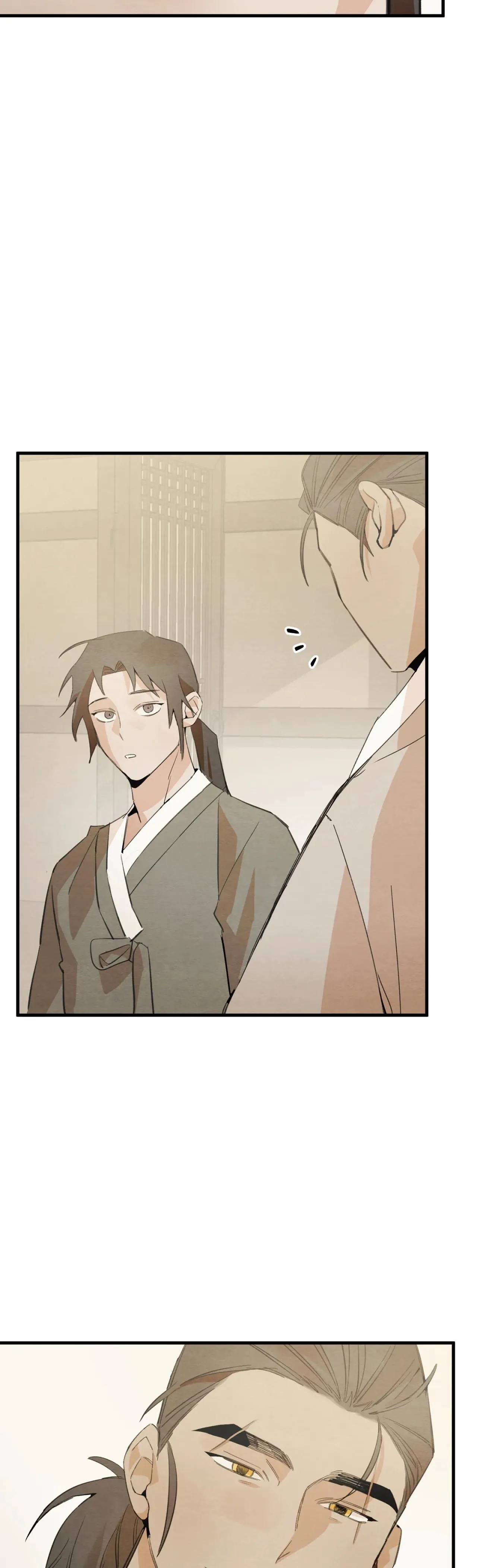 Manhwa Chịch Vồn Chịch Vã Chapter 13 Trang 54