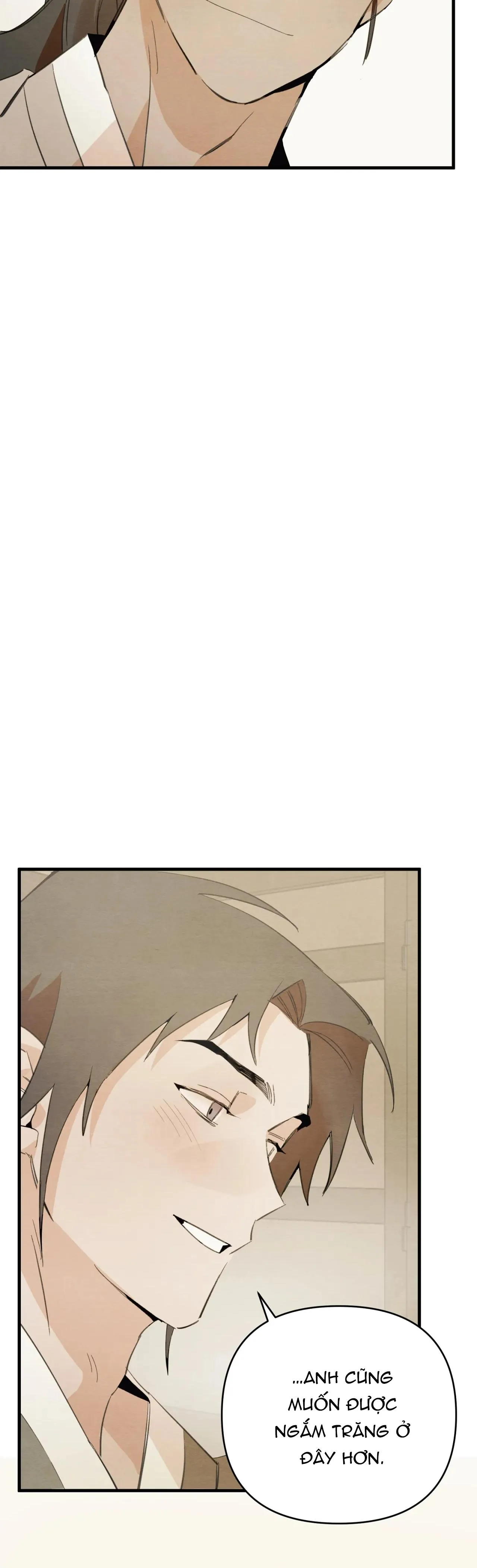 Manhwa Chịch Vồn Chịch Vã Chapter 13 Trang 55