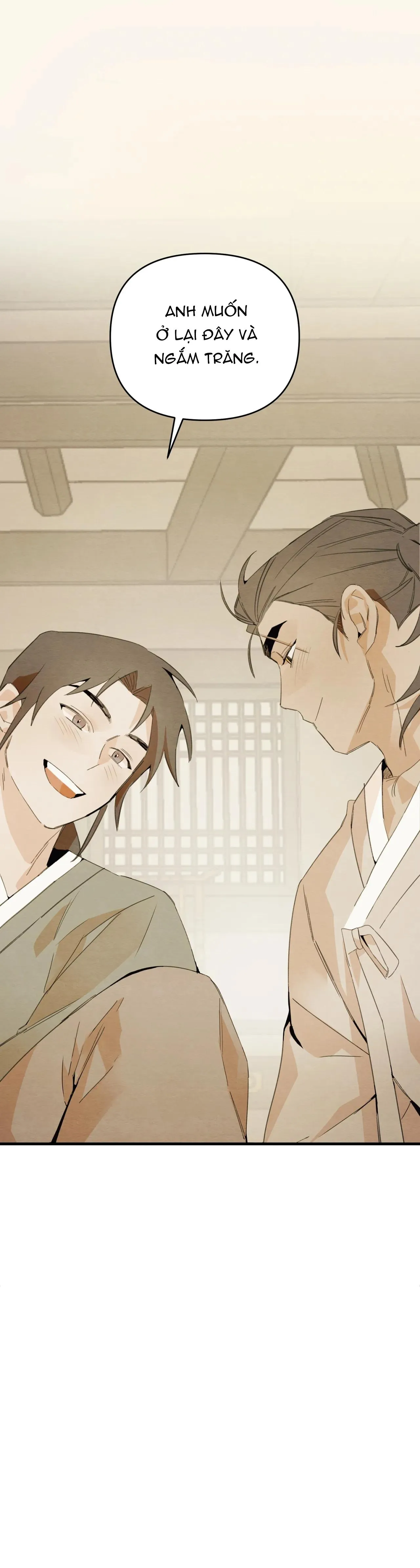 Manhwa Chịch Vồn Chịch Vã Chapter 13 Trang 56