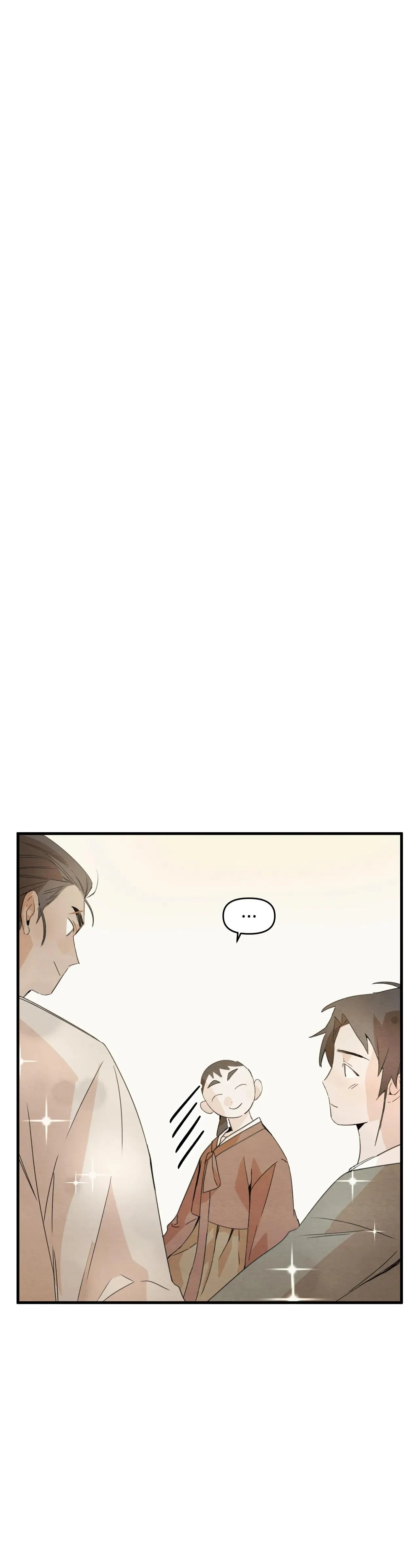 Manhwa Chịch Vồn Chịch Vã Chapter 13 Trang 57