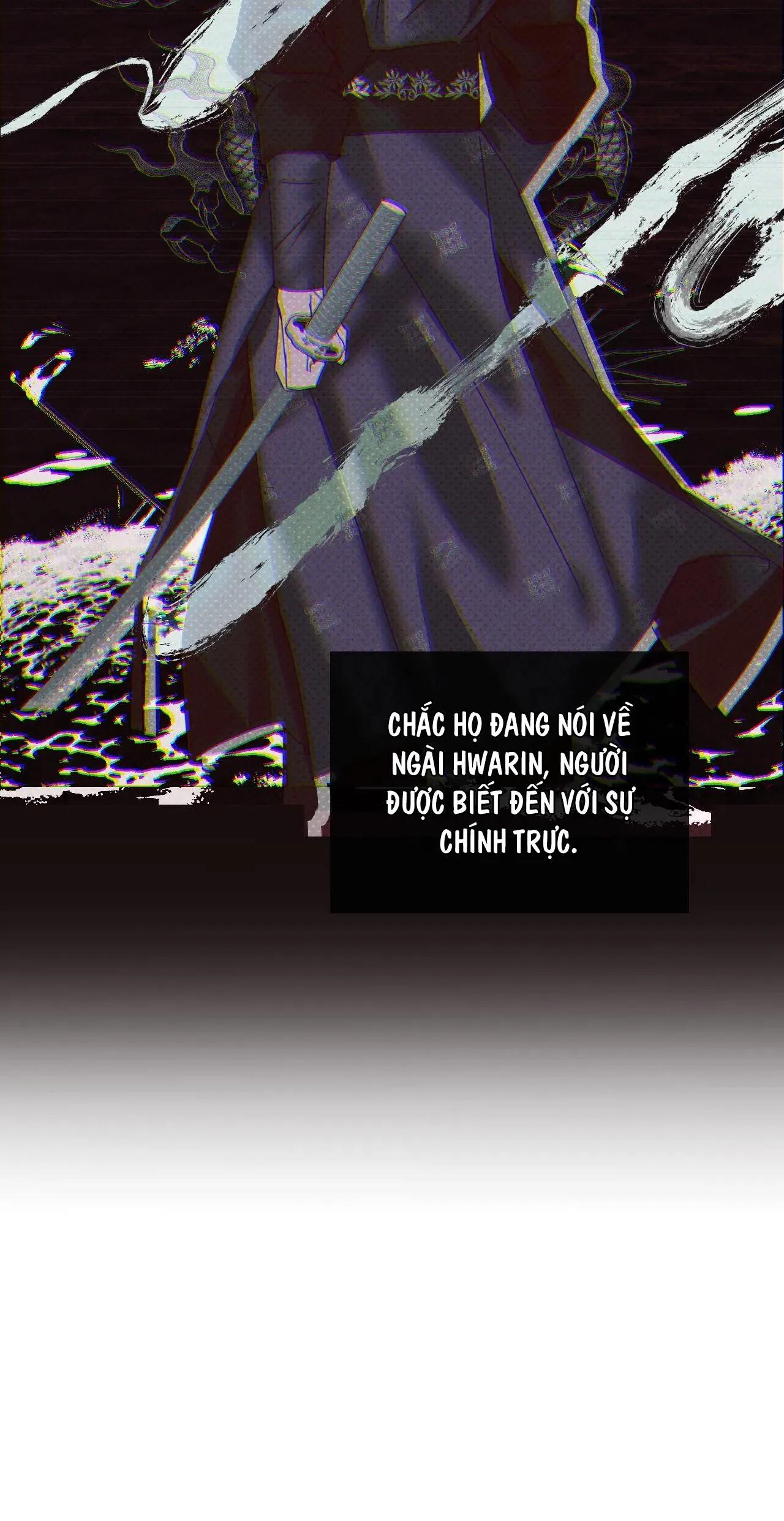 Manhwa Chịch Vồn Chịch Vã Chapter 14 Trang 23