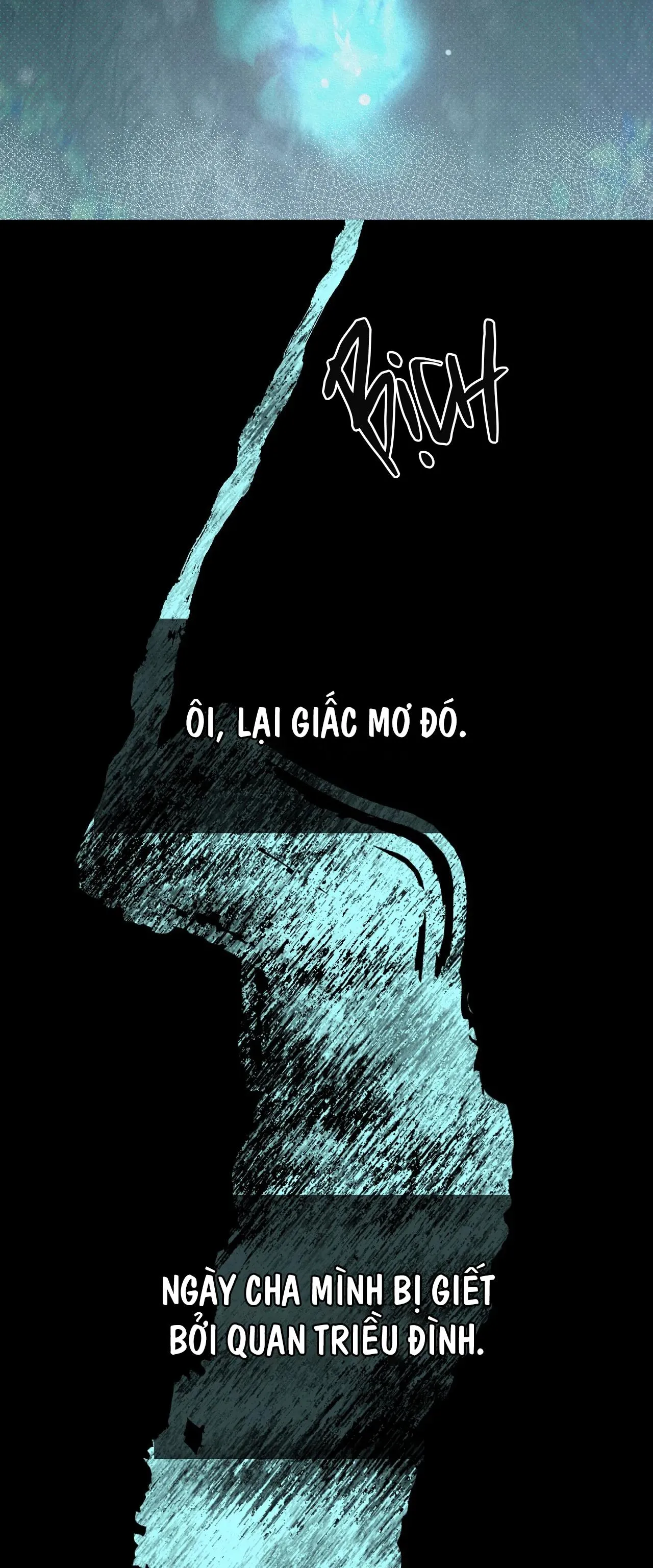 Manhwa Chịch Vồn Chịch Vã Chapter 15 Trang 3