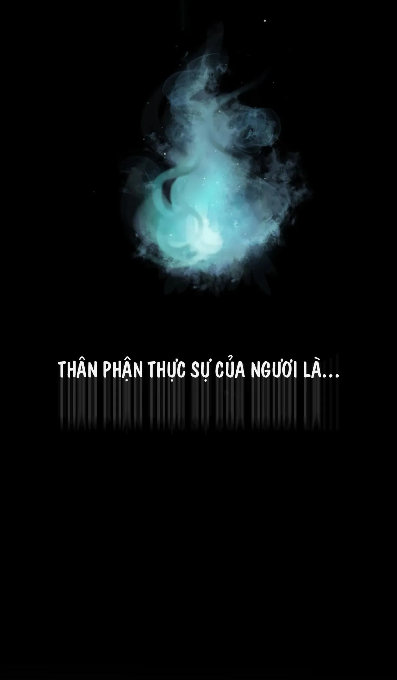 Manhwa Chịch Vồn Chịch Vã Chapter 15 Trang 7